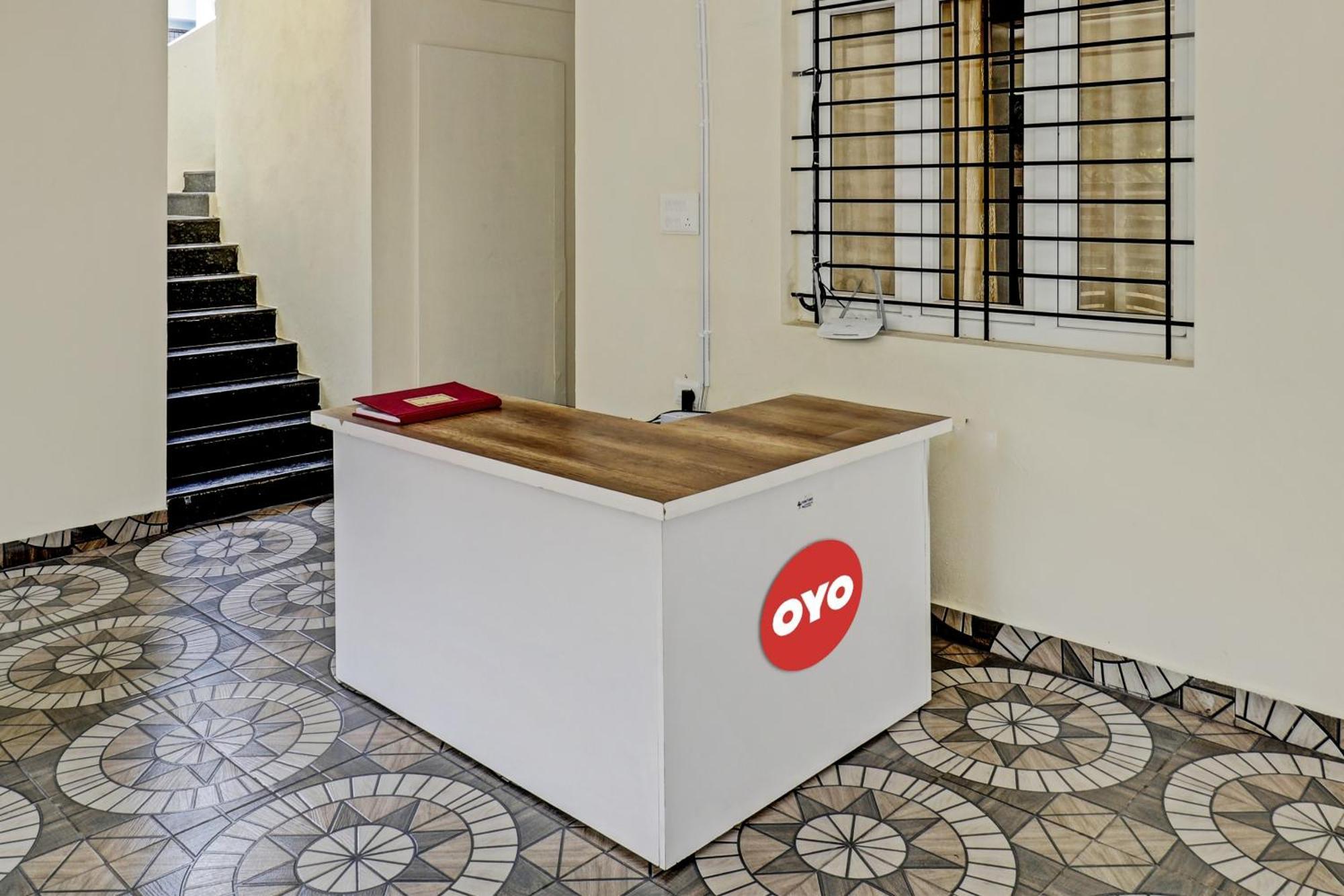 Manyata Service Bangalore