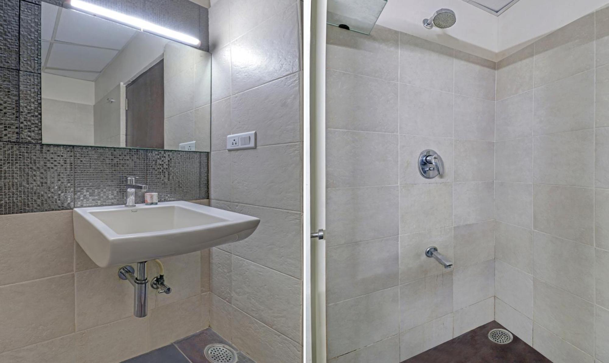 Hotel Treebo Astor Hsr Layout 3*