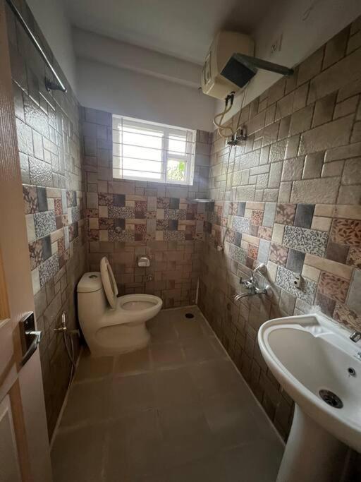 1 Bhk Serviced * Bangalore