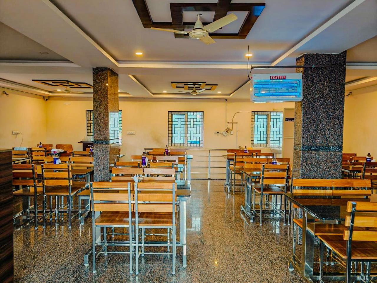 Akkshaya Bangalore