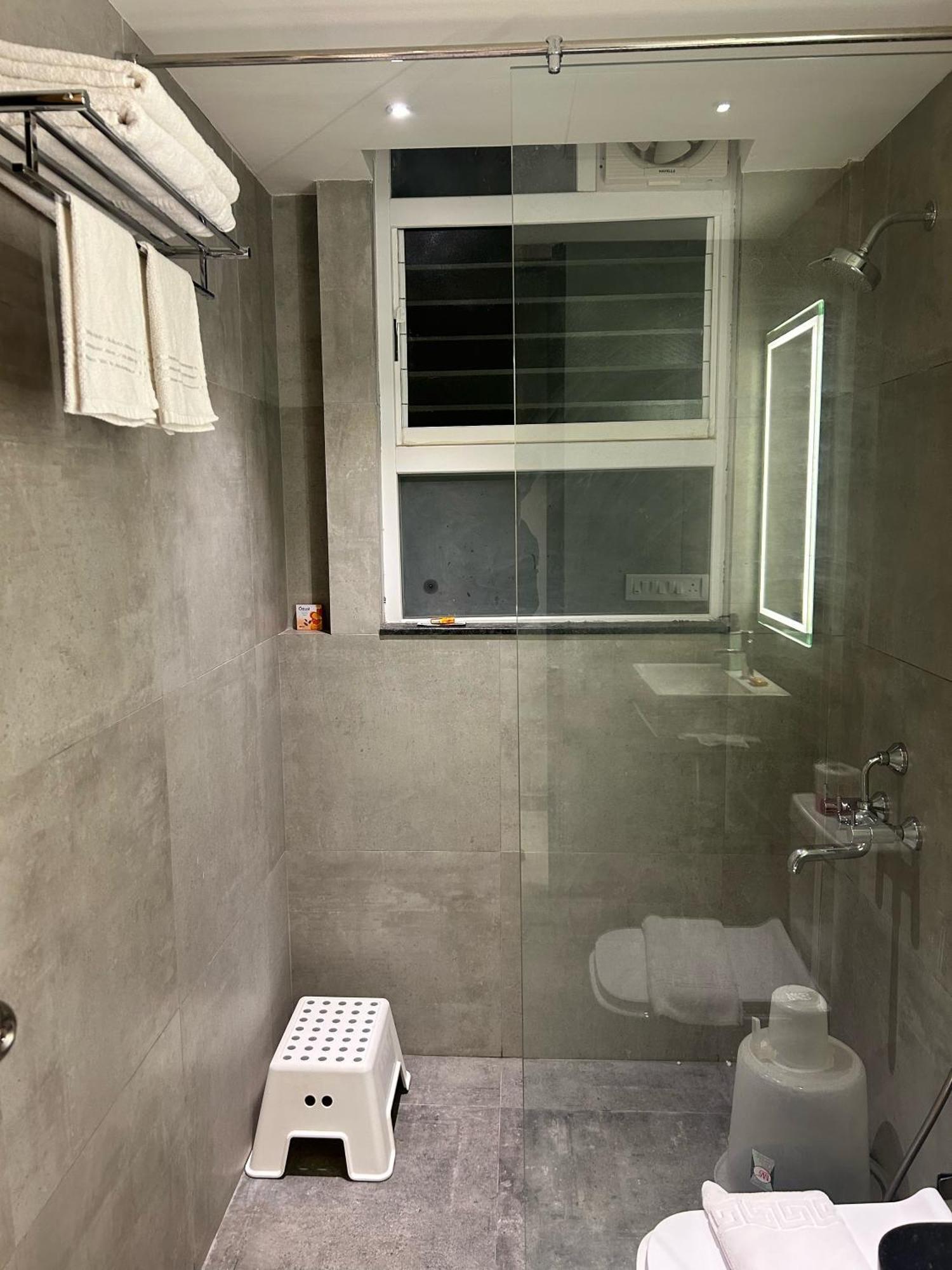 Limelights Premium Bed & Breakfast 3*