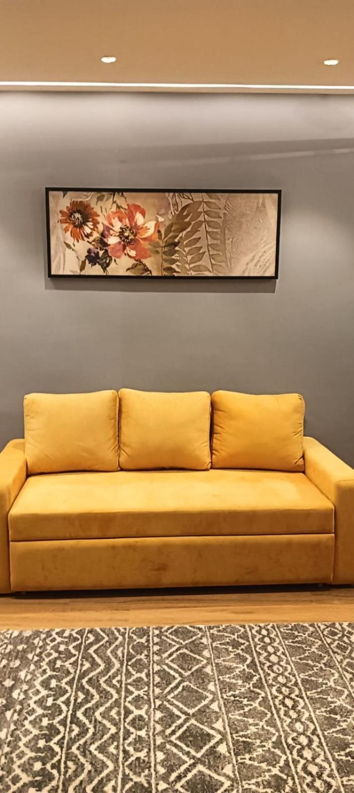 Hotel Amc Comforts 3*