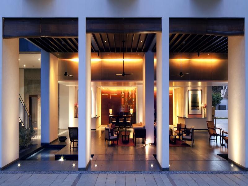 Miraya Whitefield Bangalore