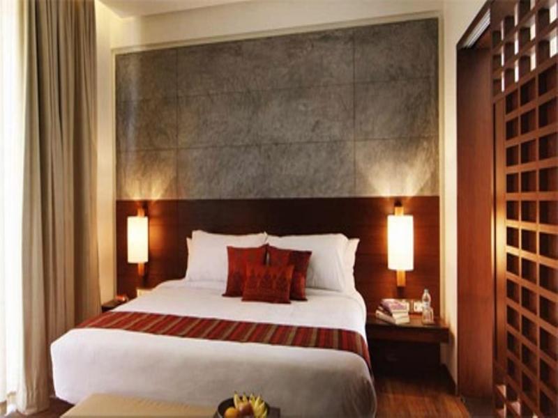 Hotel Miraya Whitefield 5*