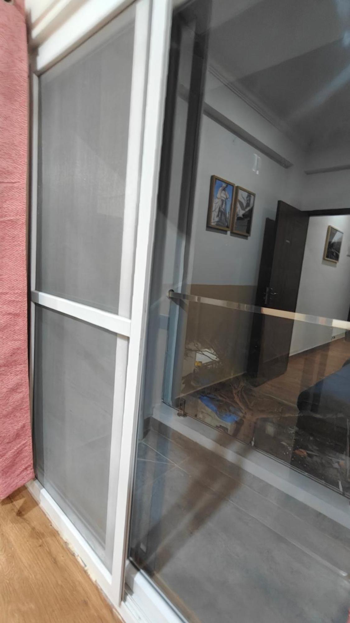 Apartment 278 Tales By Tipiverse, Koramangala Bangalore