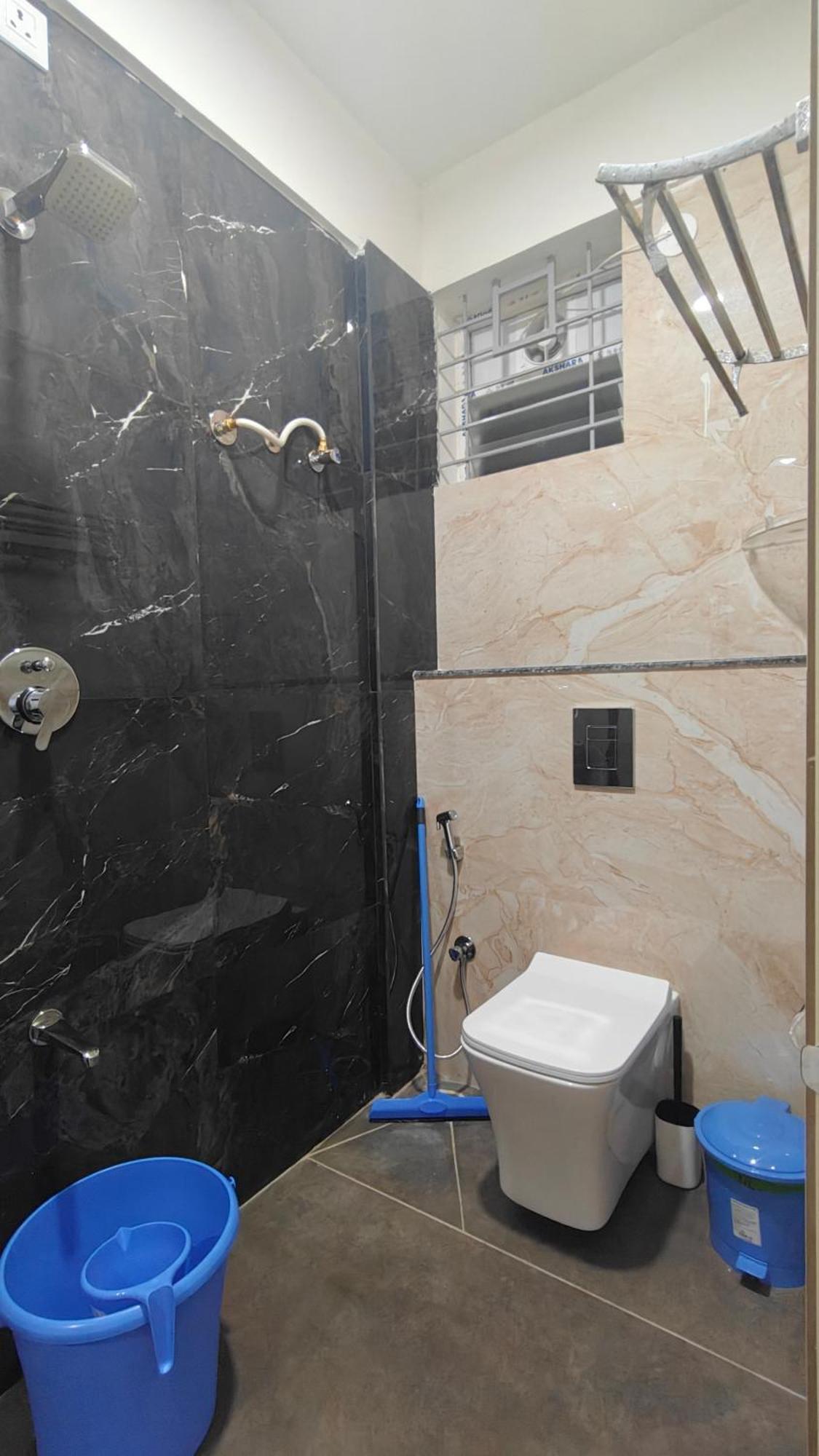 278 Tales By Tipiverse, Koramangala Apartment Bangalore