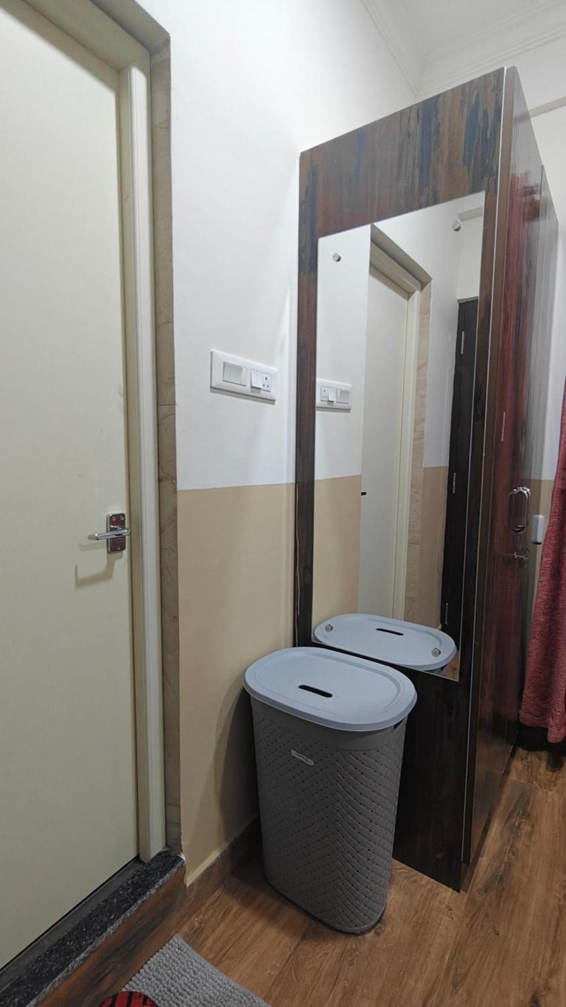 278 Tales By Tipiverse, Koramangala Apartment
