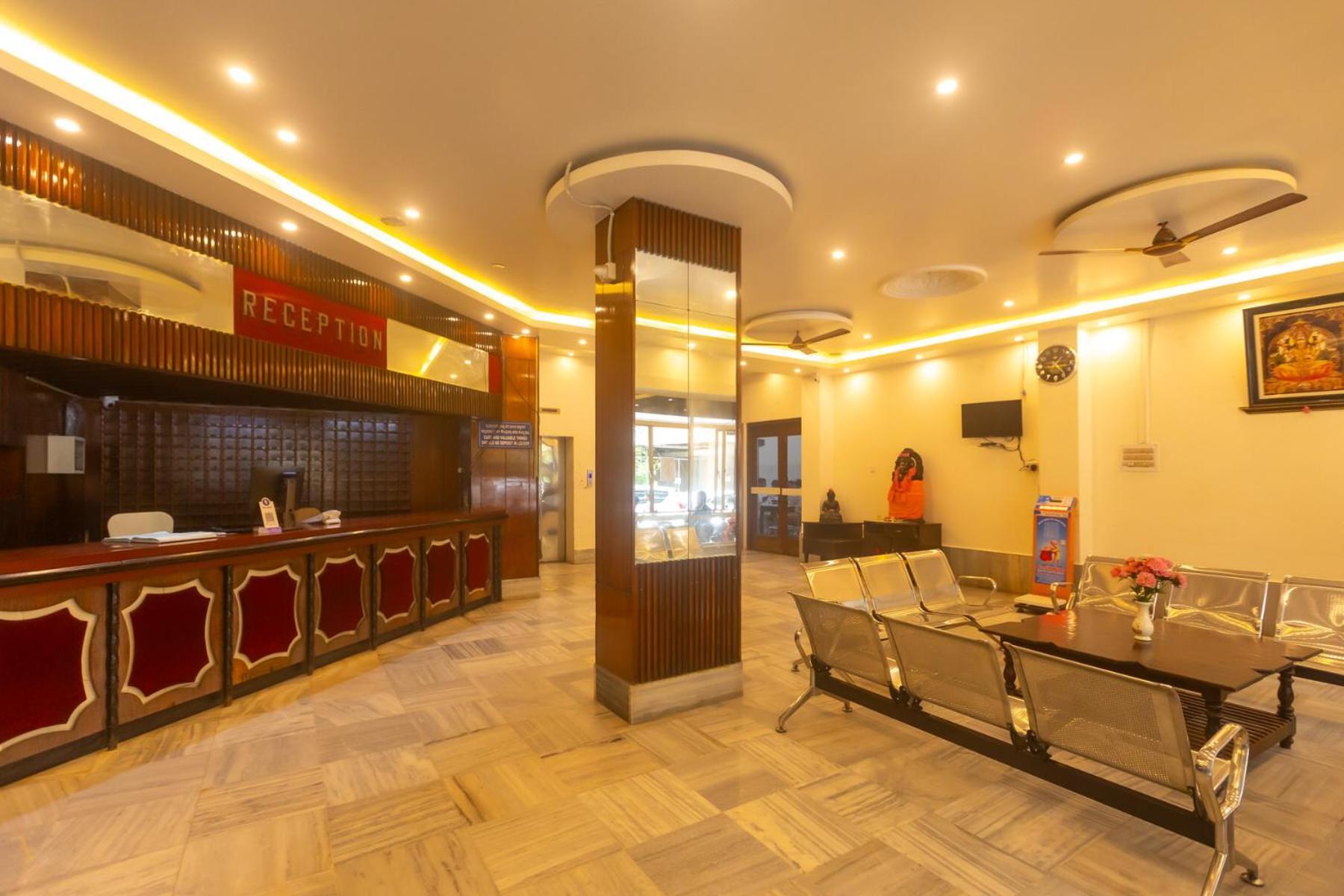 Sri Ramakrishna Bangalore