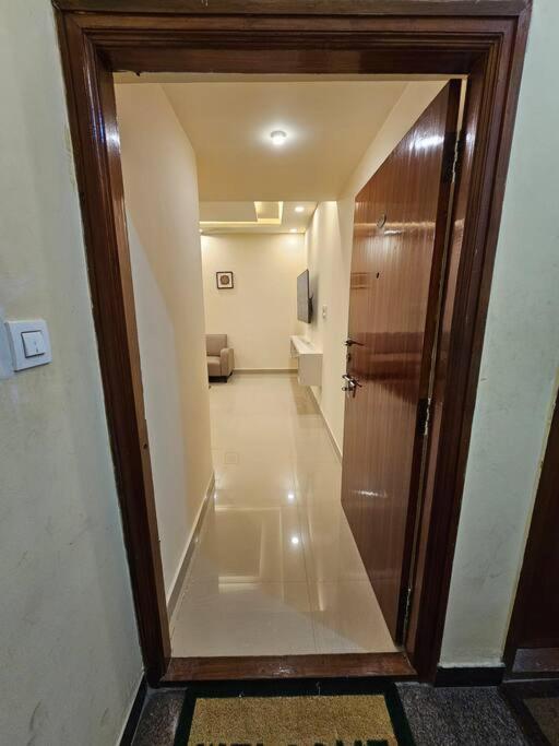 2 Bhk In Rustambagh - Indranagar * Bangalore