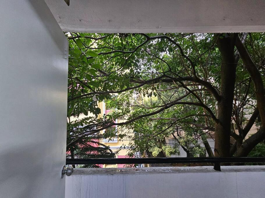 2 Bhk In Rustambagh - Indranagar * Bangalore