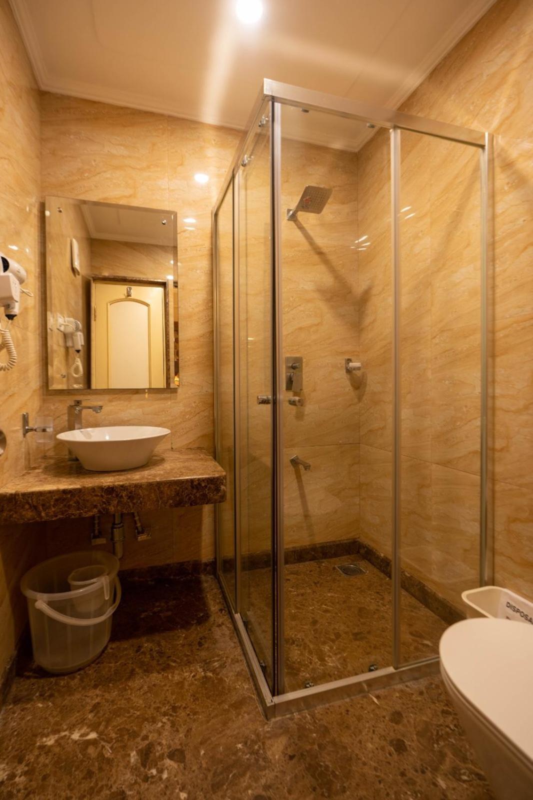 Pai Viceroy 3* Bangalore