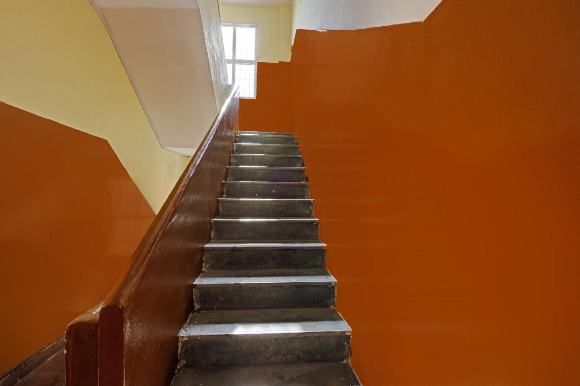 O Honnagiri Residency Bangalore