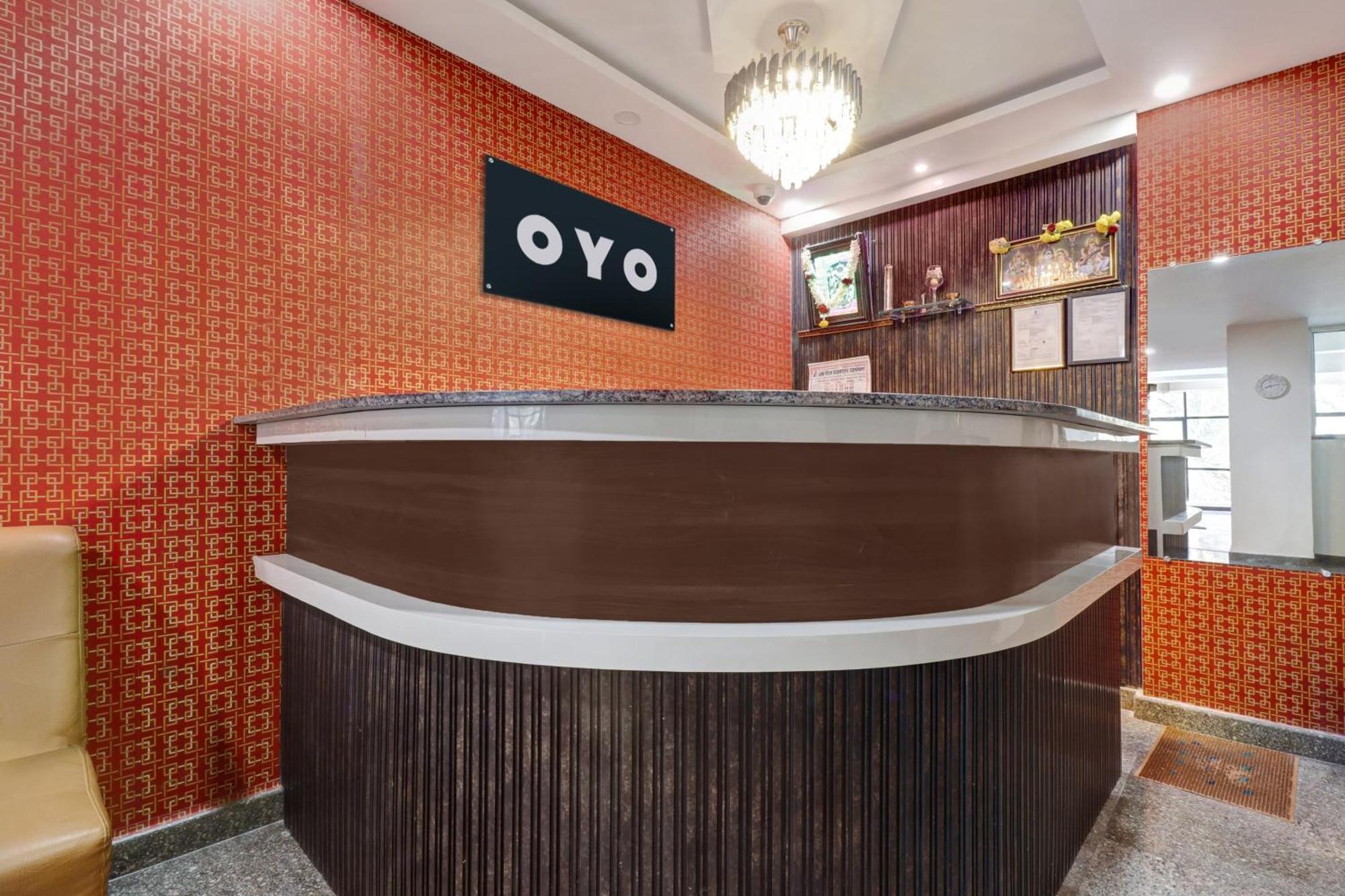 O J.k. & Hotel