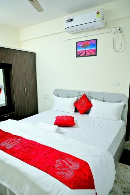 Sernity Aparthotel *