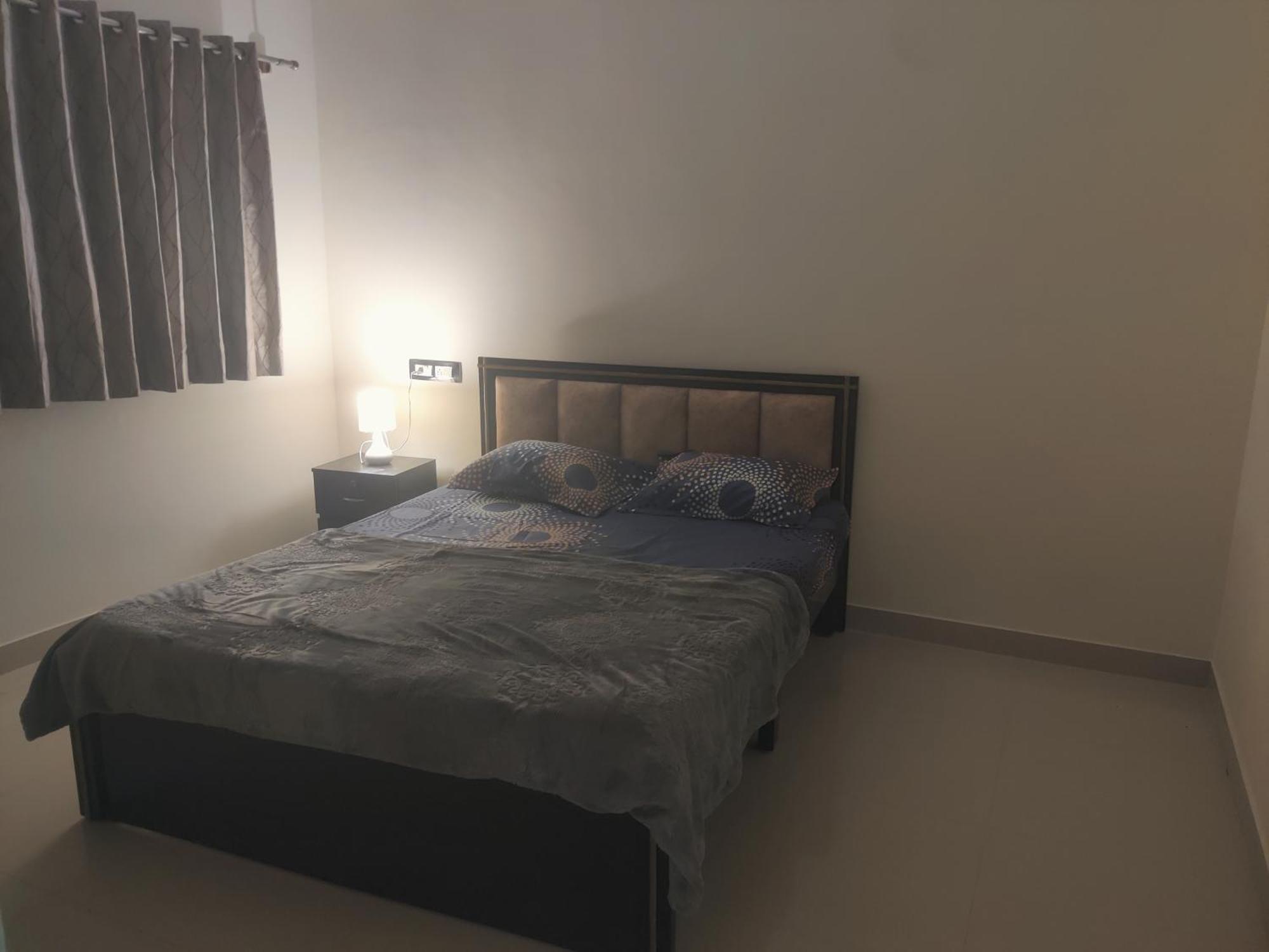 Vaibhav's * Bangalore
