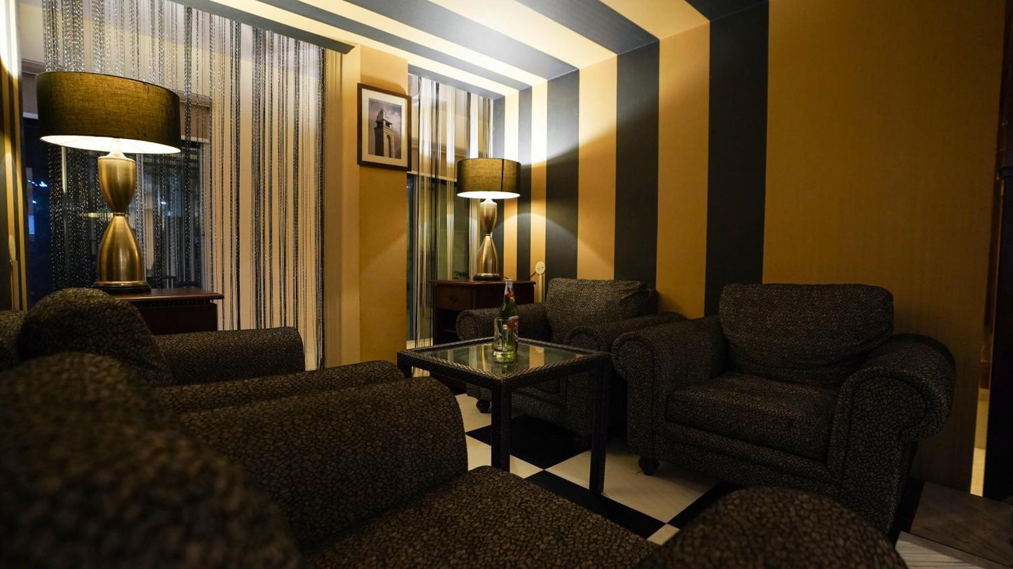 Mgm Whitefield Bangalore