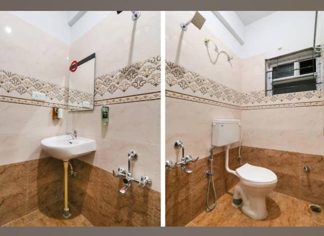 Ira Sathyajothi Comfort 3*