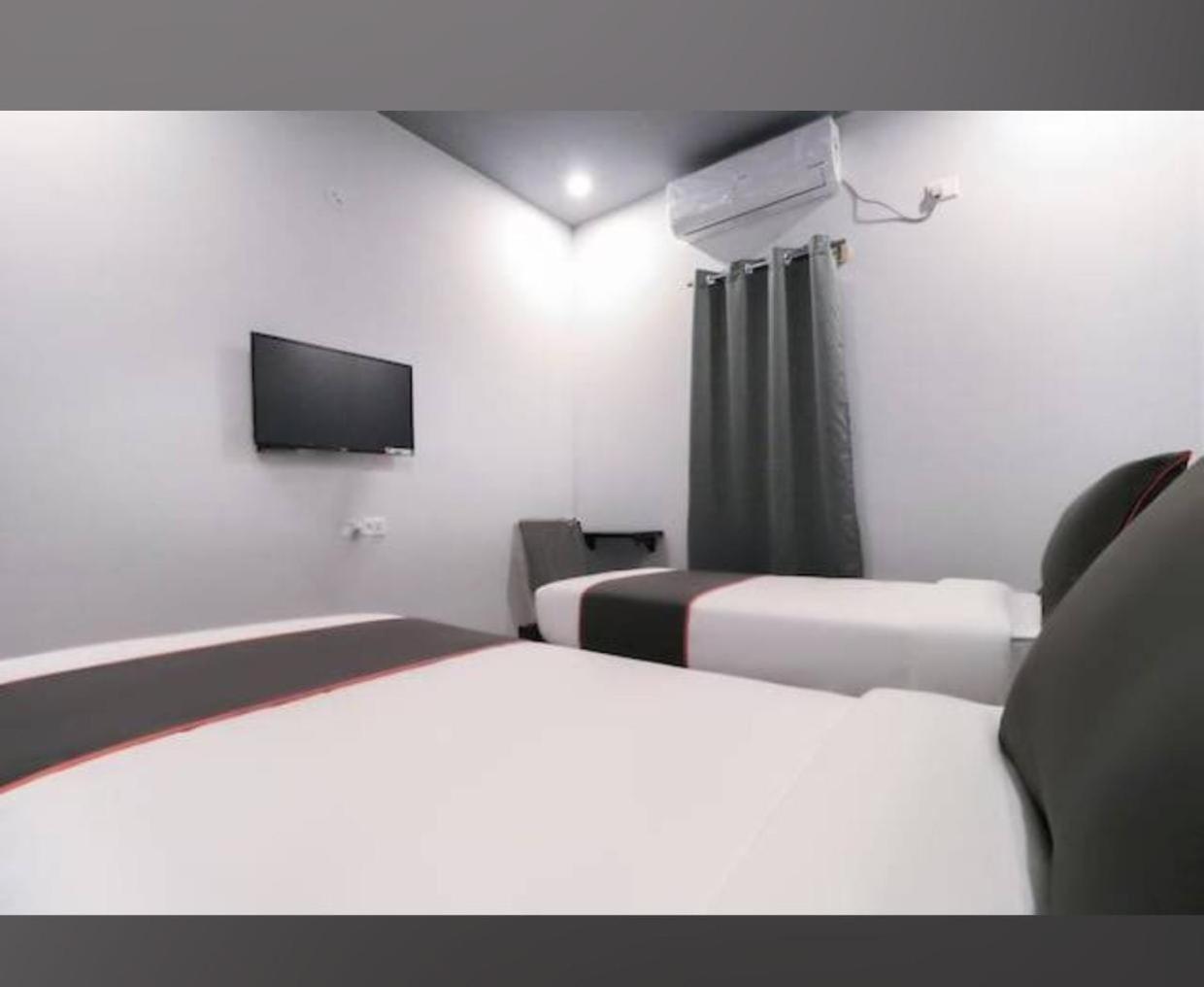 Ira Sathyajothi Comfort Bangalore