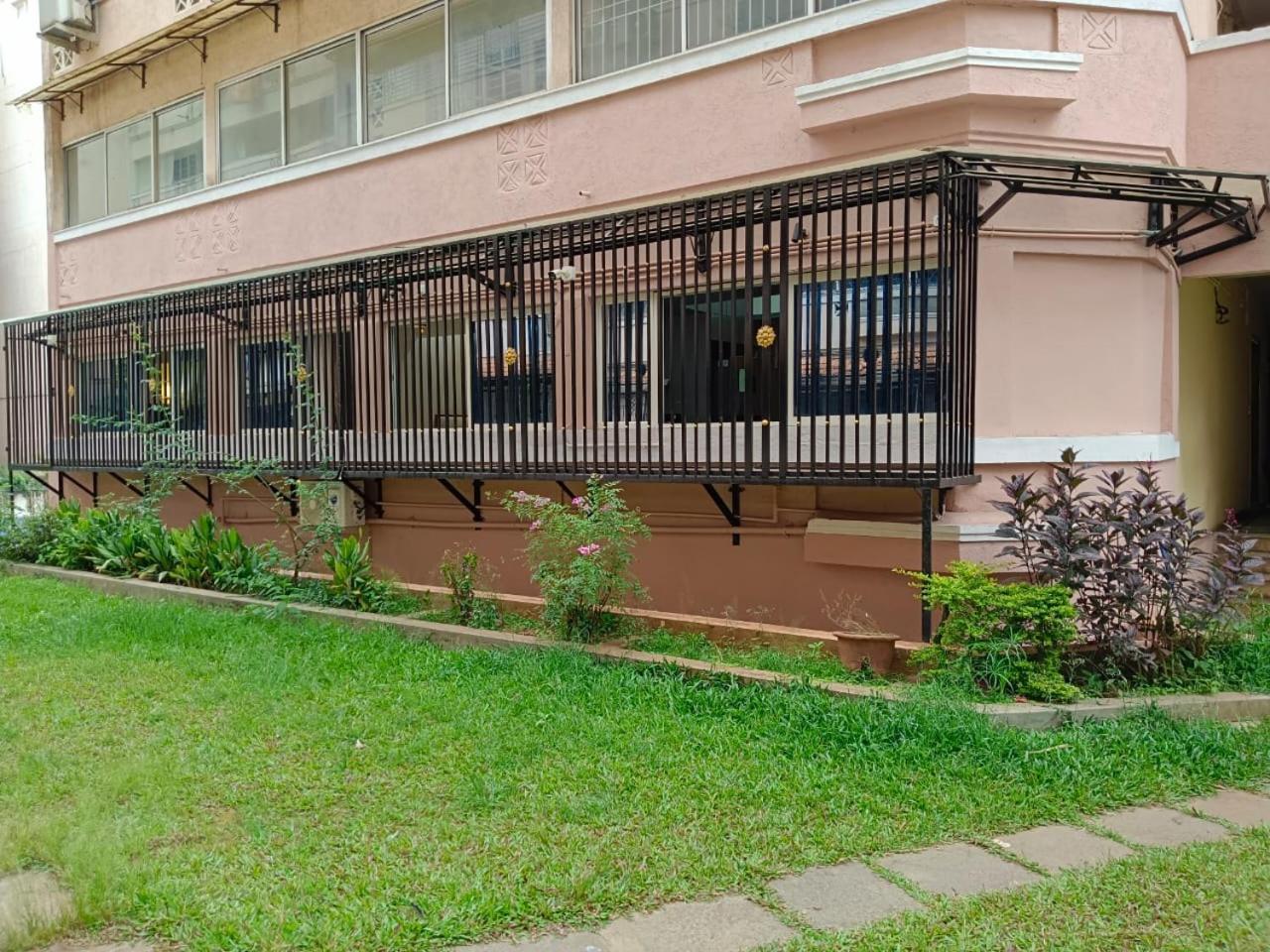 Guest house Ss Lumina *