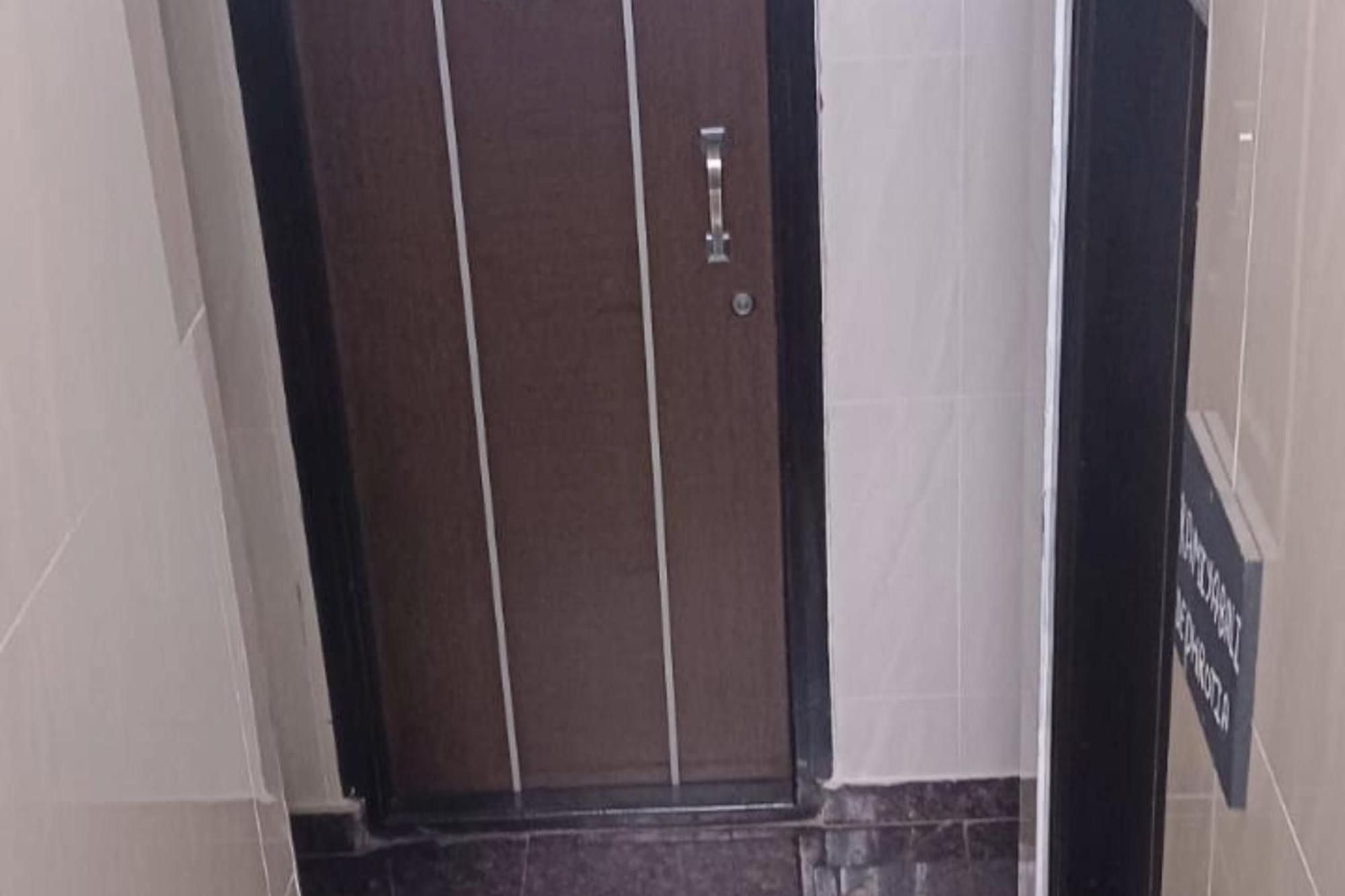 Living Homes Auriga - Whitefield, Near Divyashree Tech Park, Itpl Main Rd * Bangalore