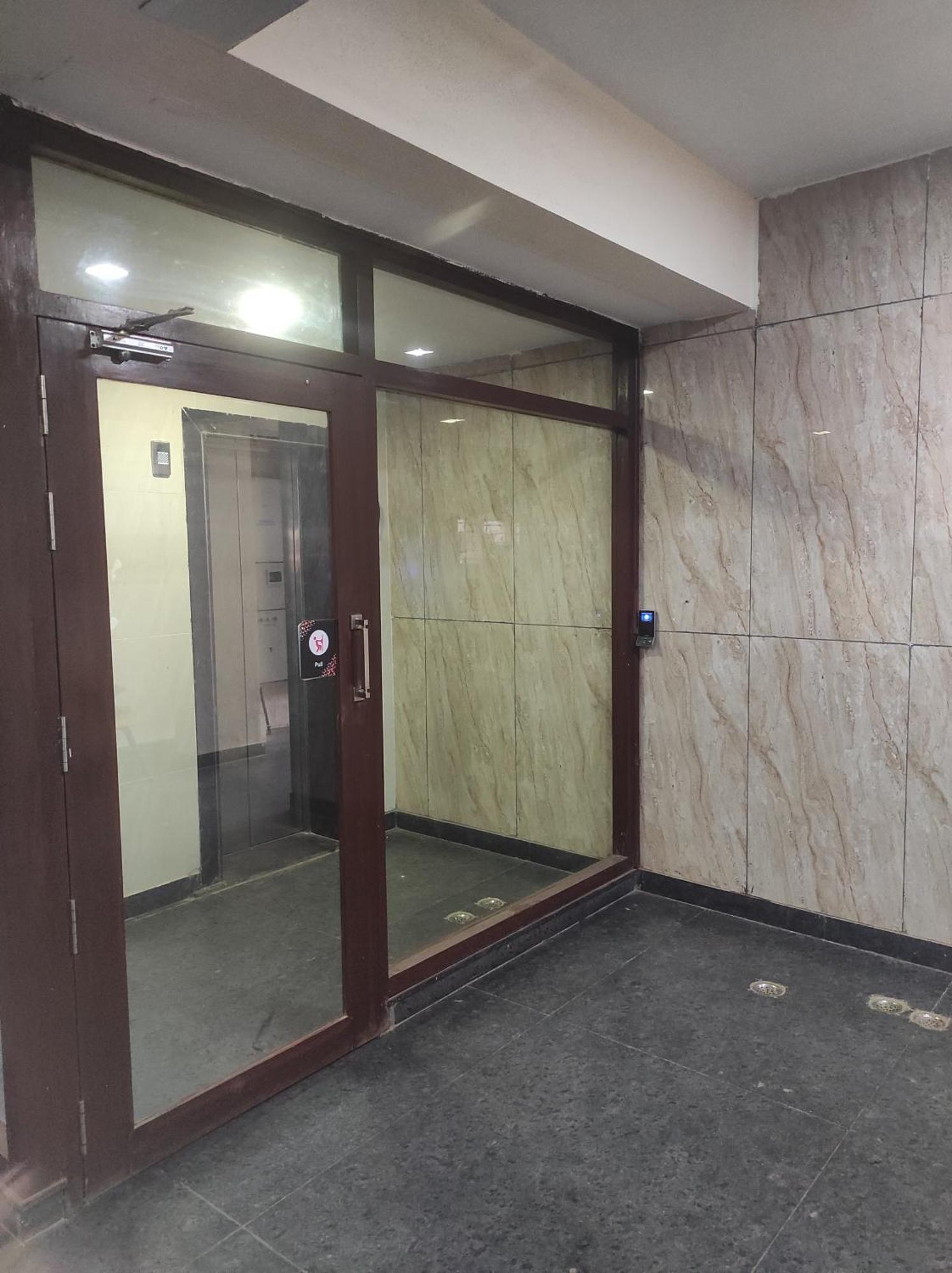 Apartment Living Homes Auriga - Whitefield, Near Divyashree Tech Park, Itpl Main Rd *