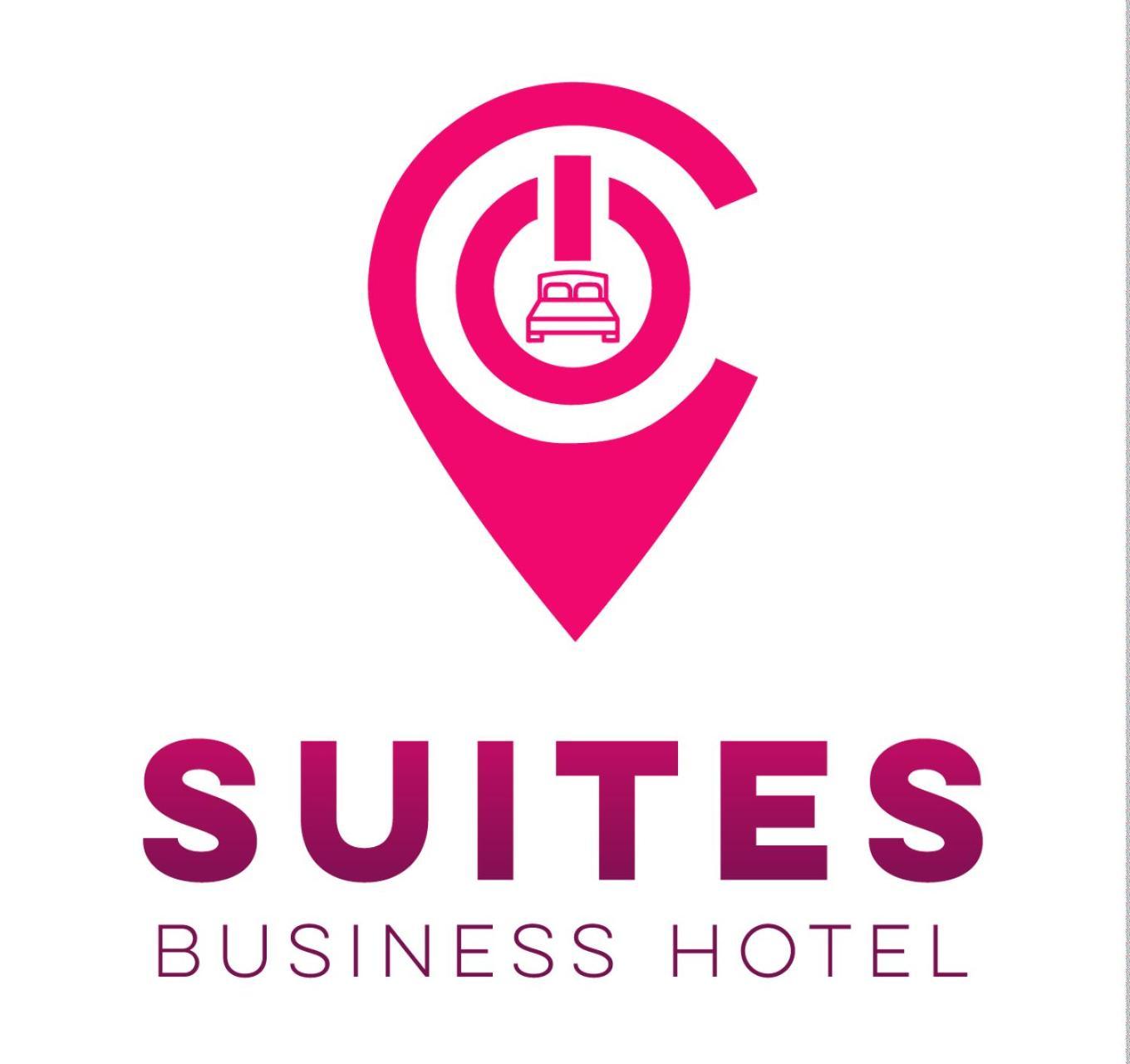 C - Signature Towers 3* Bangalore