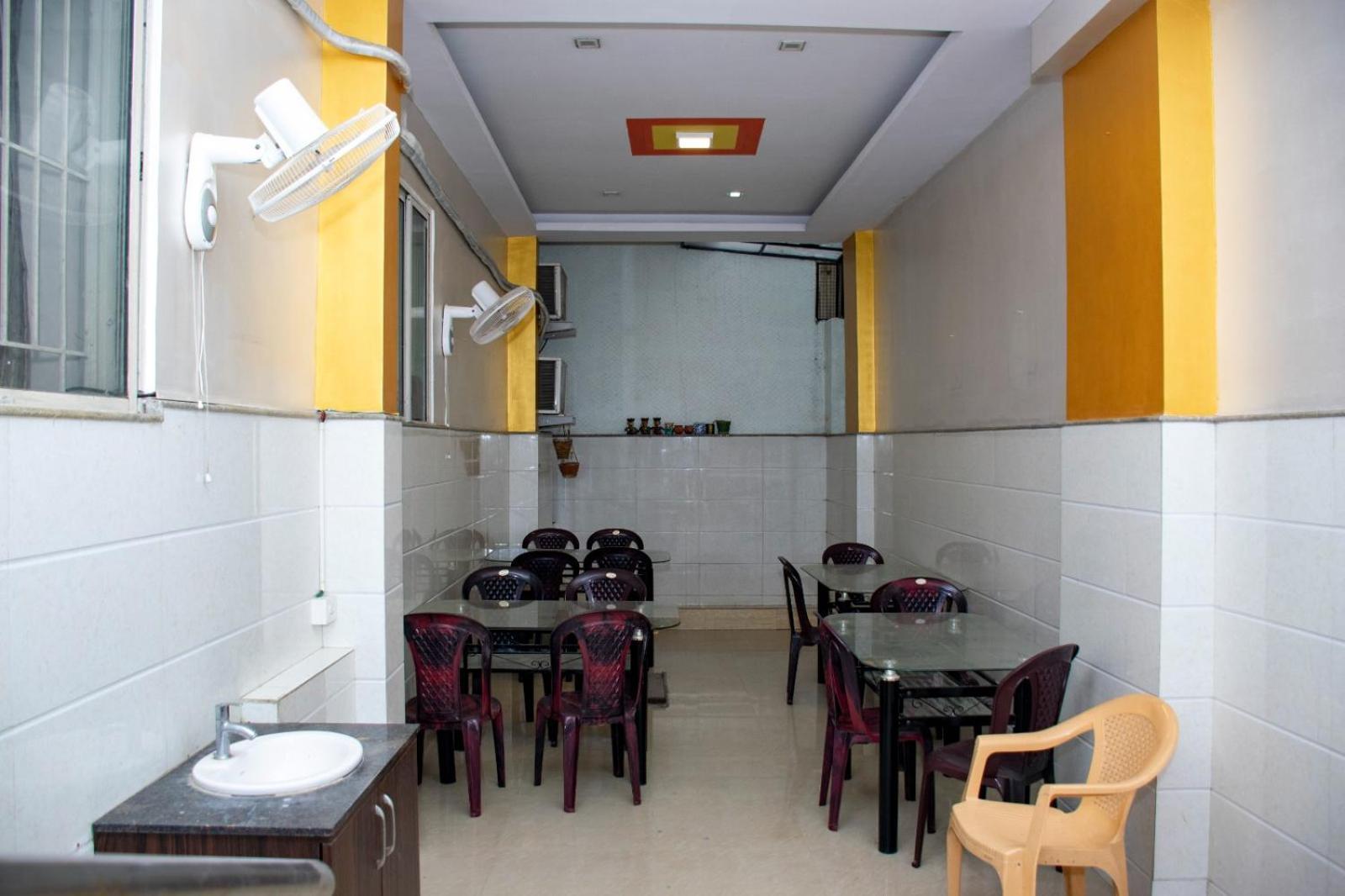 Hotel C - Tornio 3*