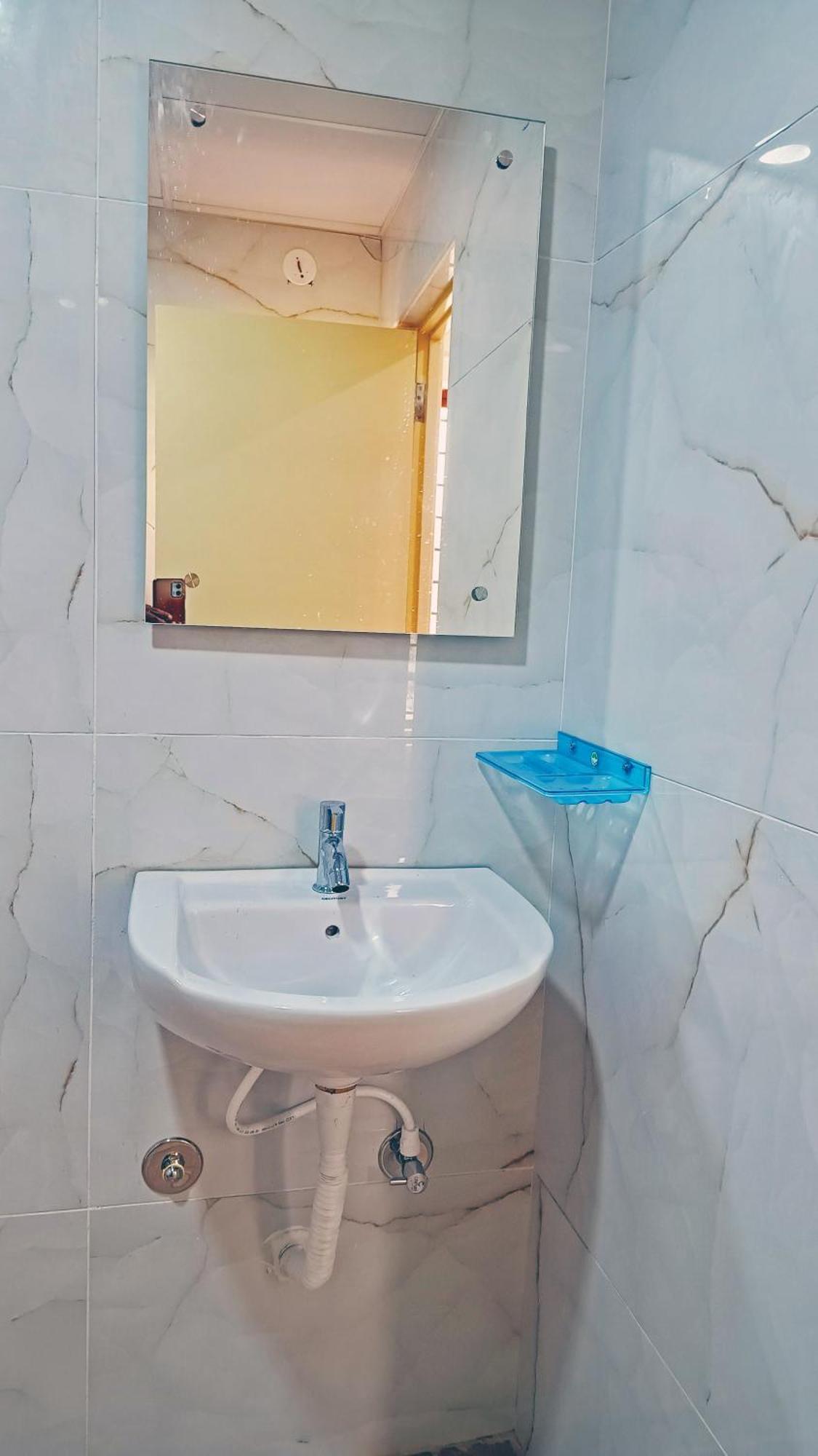 Hotel Shiva's 3*