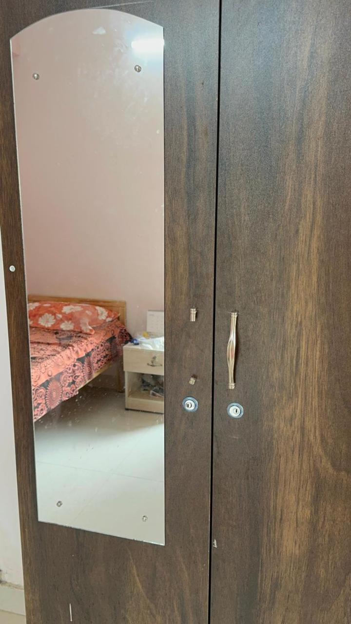 Satyas Ladies Luxury Hostel Bangalore