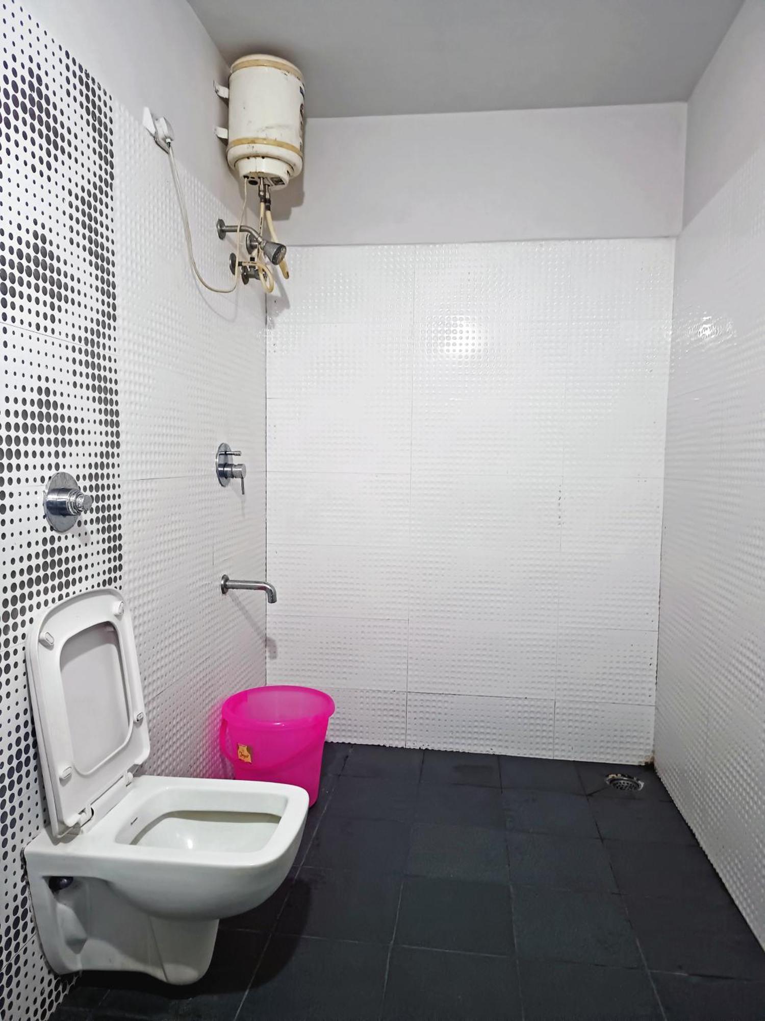 Delta Madiwala 3* Bangalore