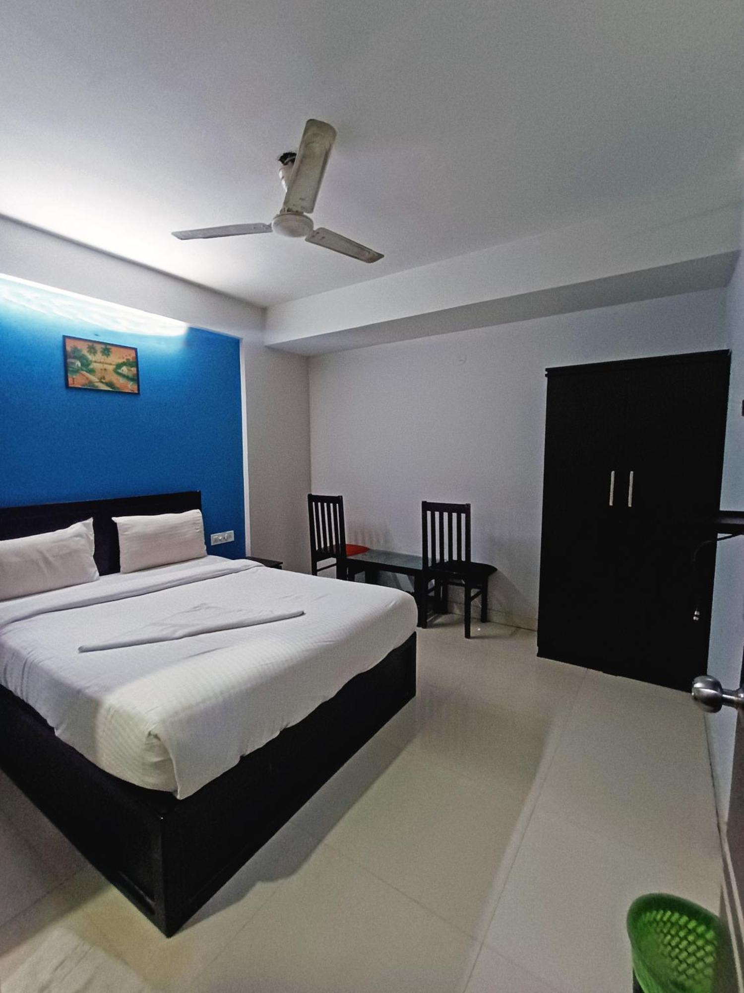 Delta Madiwala Bangalore