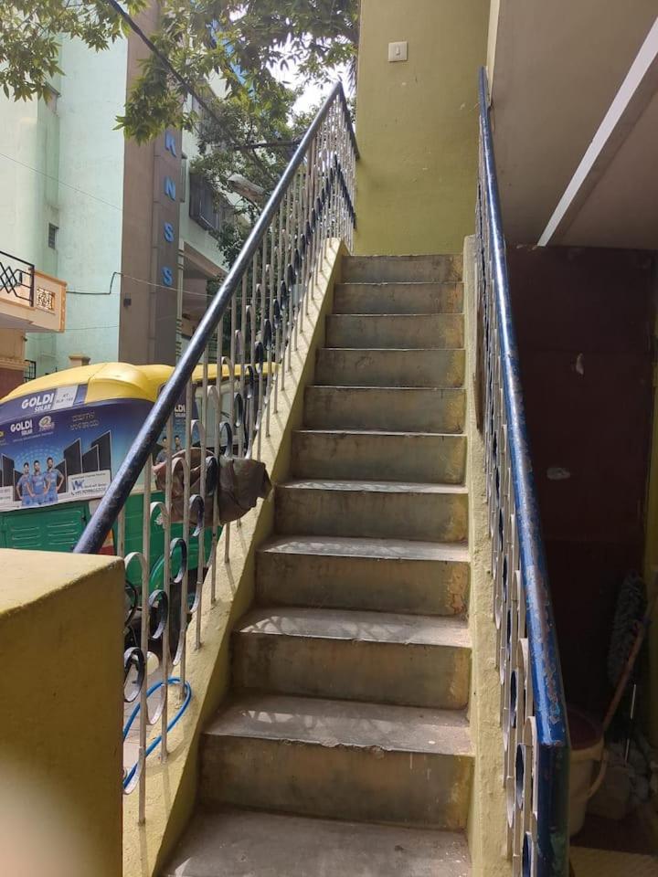Hostel Nest *