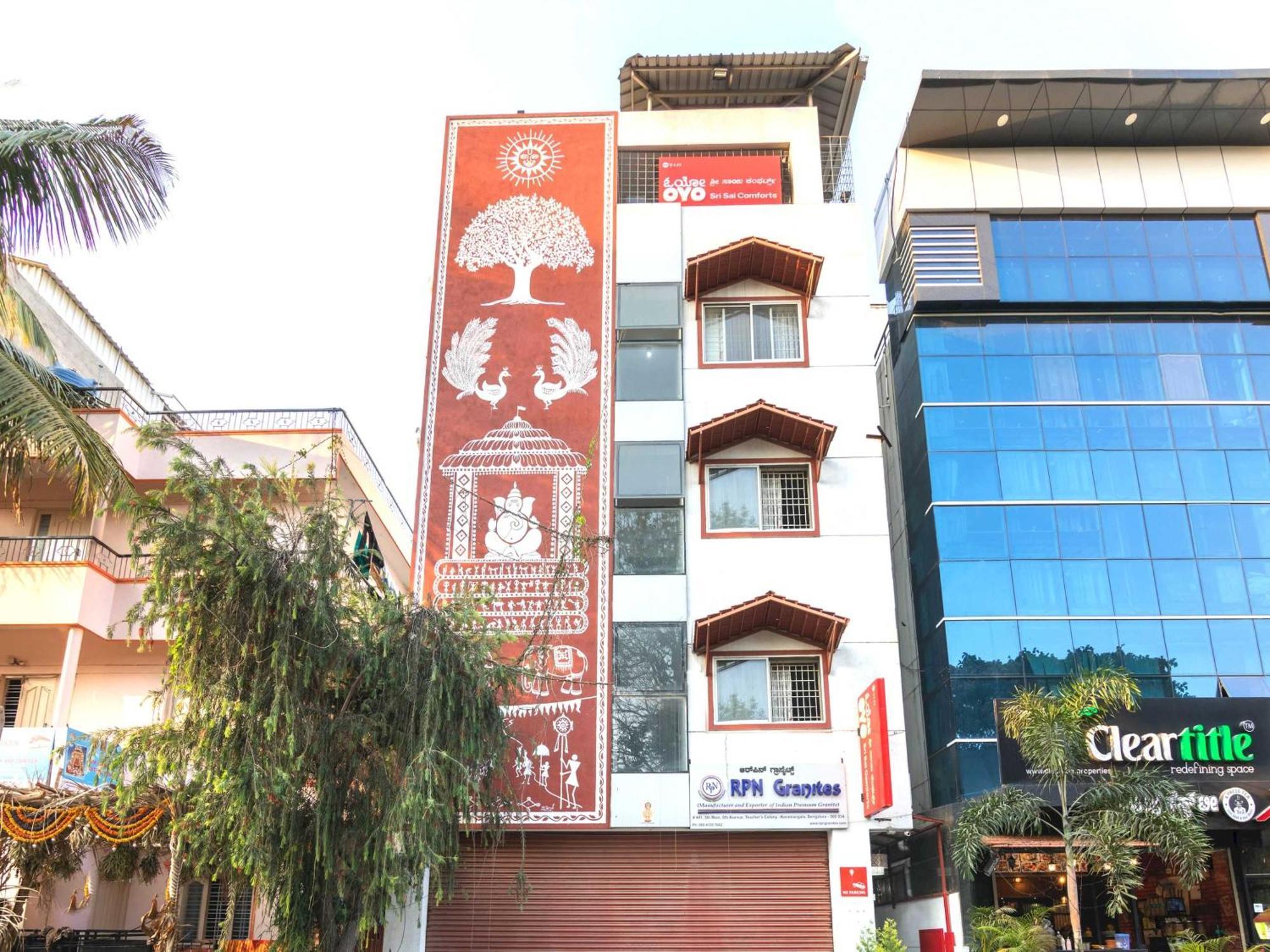 O Royal Hotel 4*