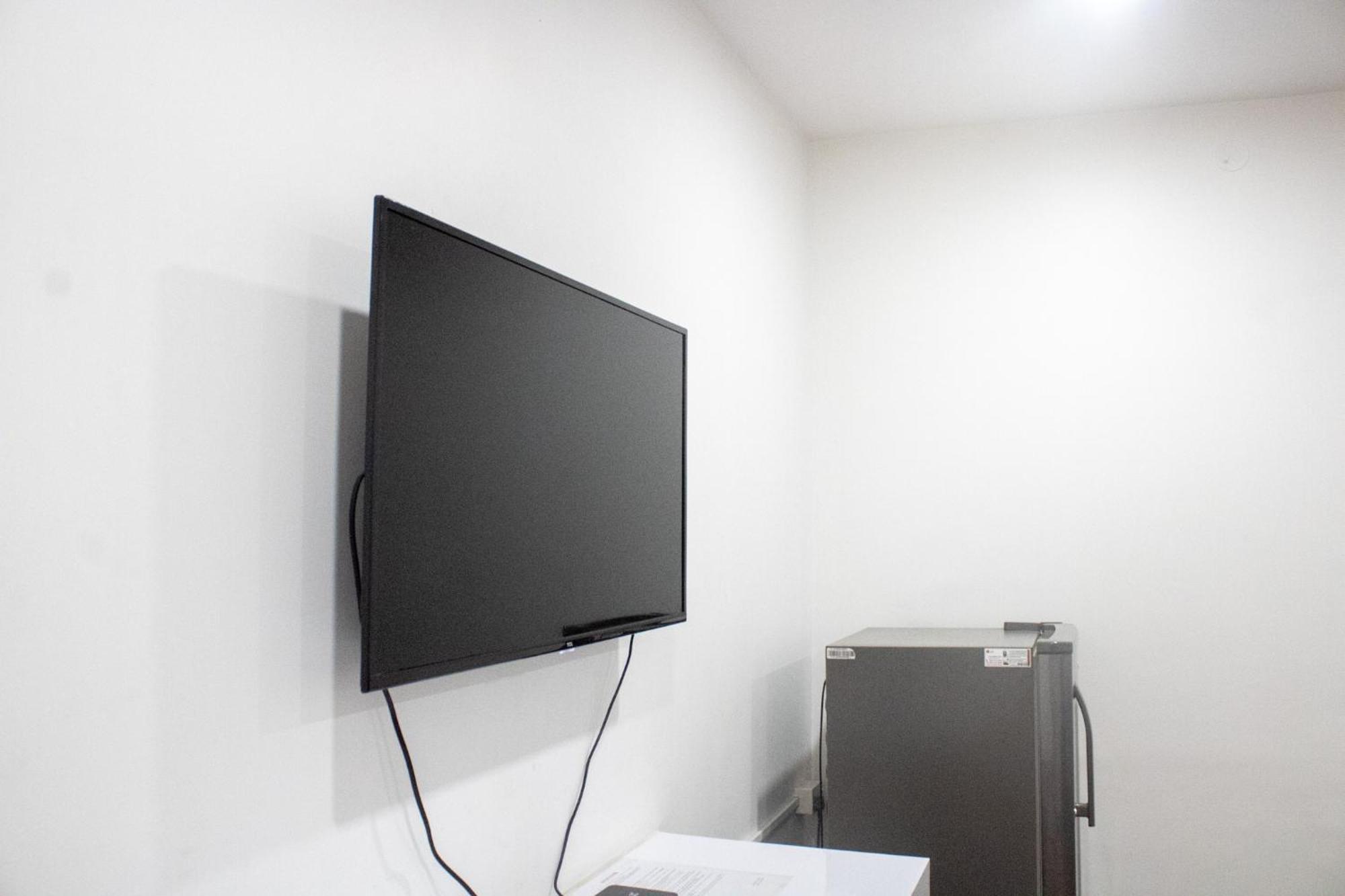 Mystic Koramangala 3* Bangalore
