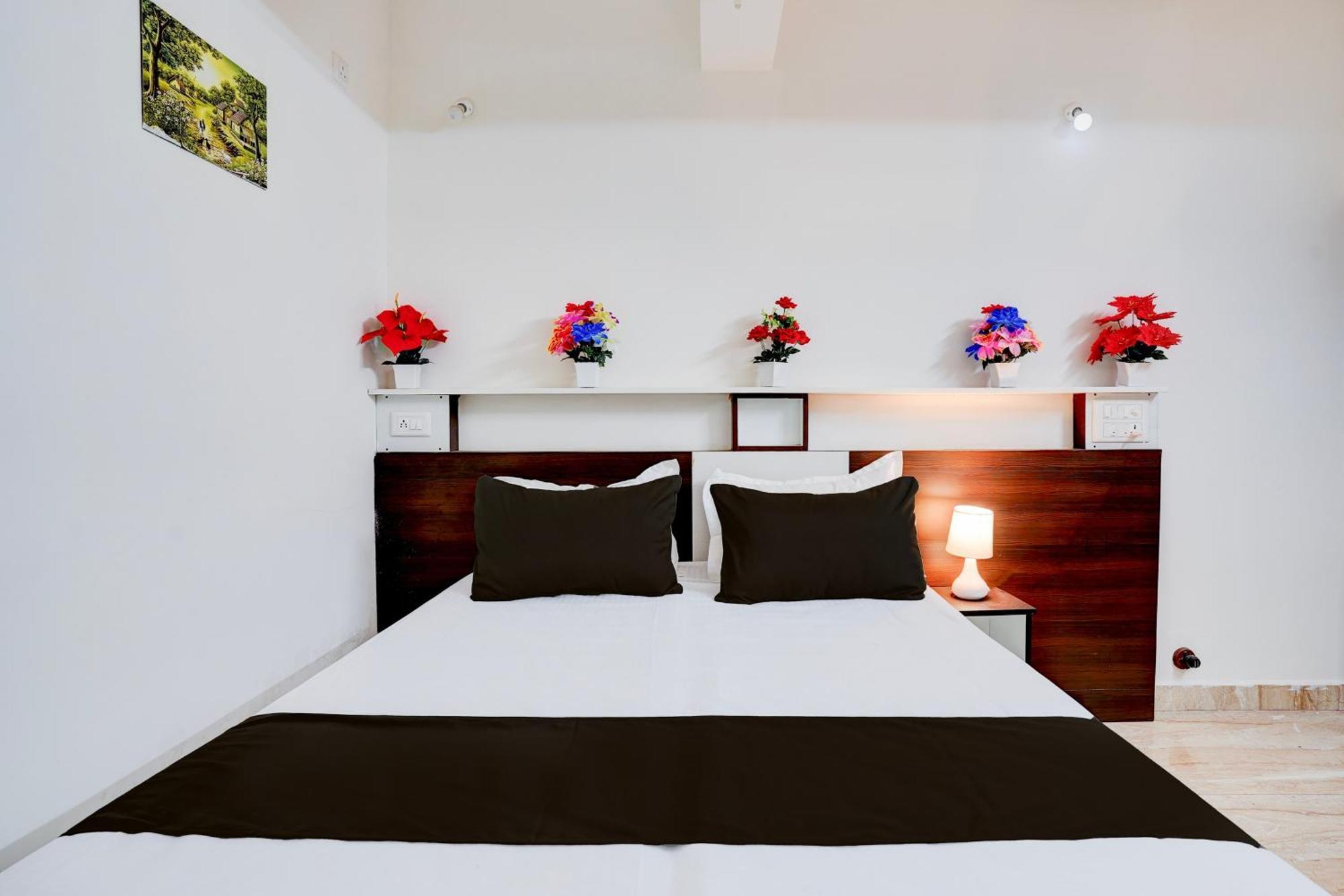 O Sgr Palace Hotel 3*