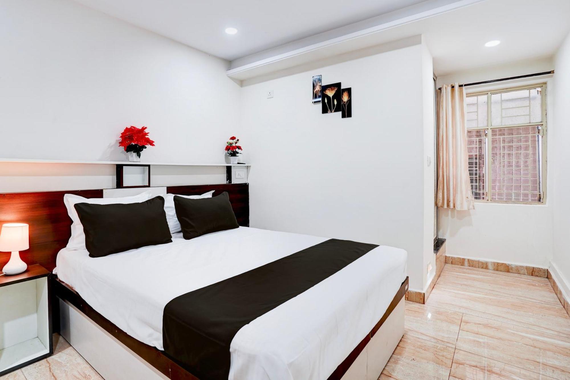 Hotel O Sgr Palace 3*