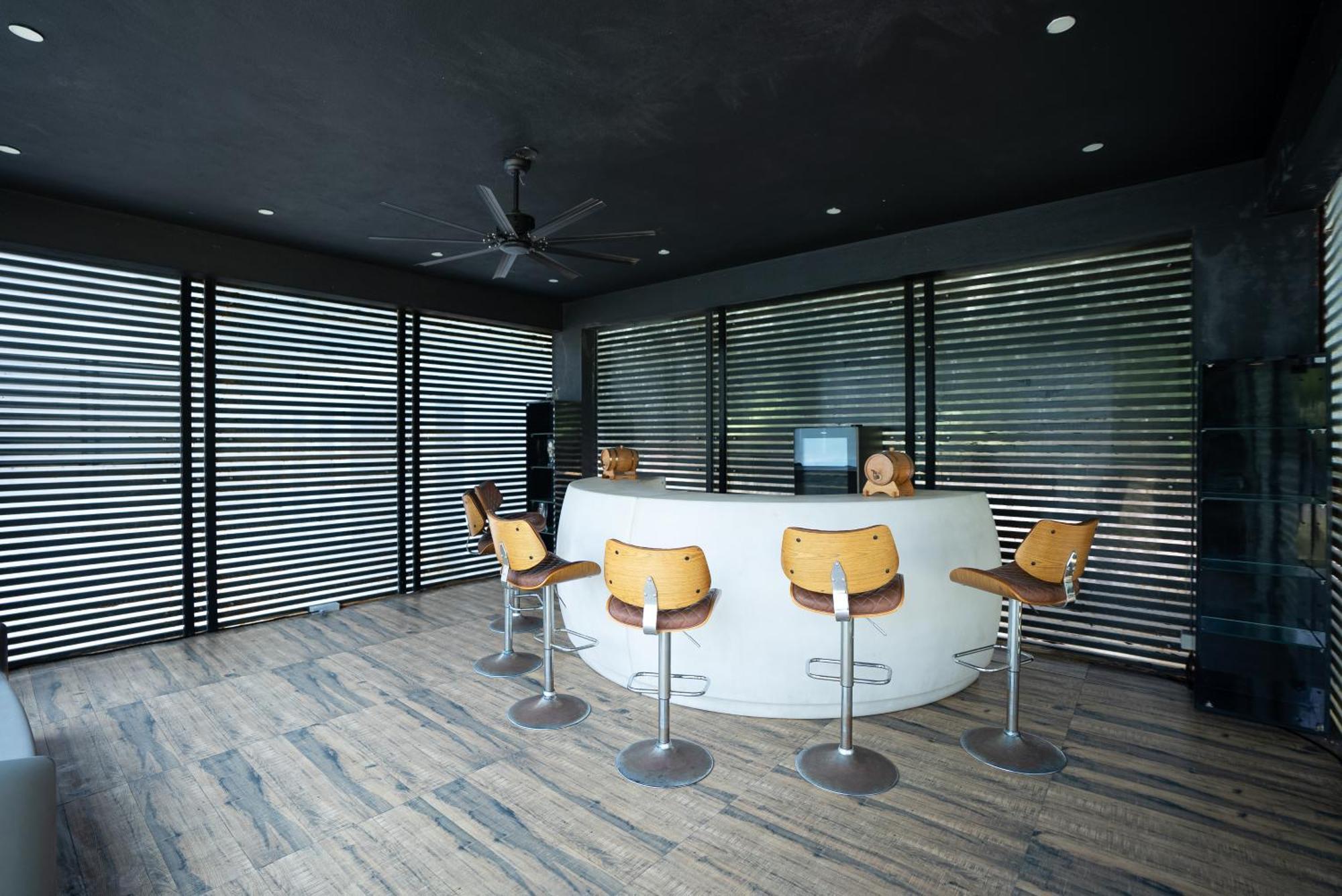 Magnolia - Luxury 3br Private Pool By Jade * Bangalore
