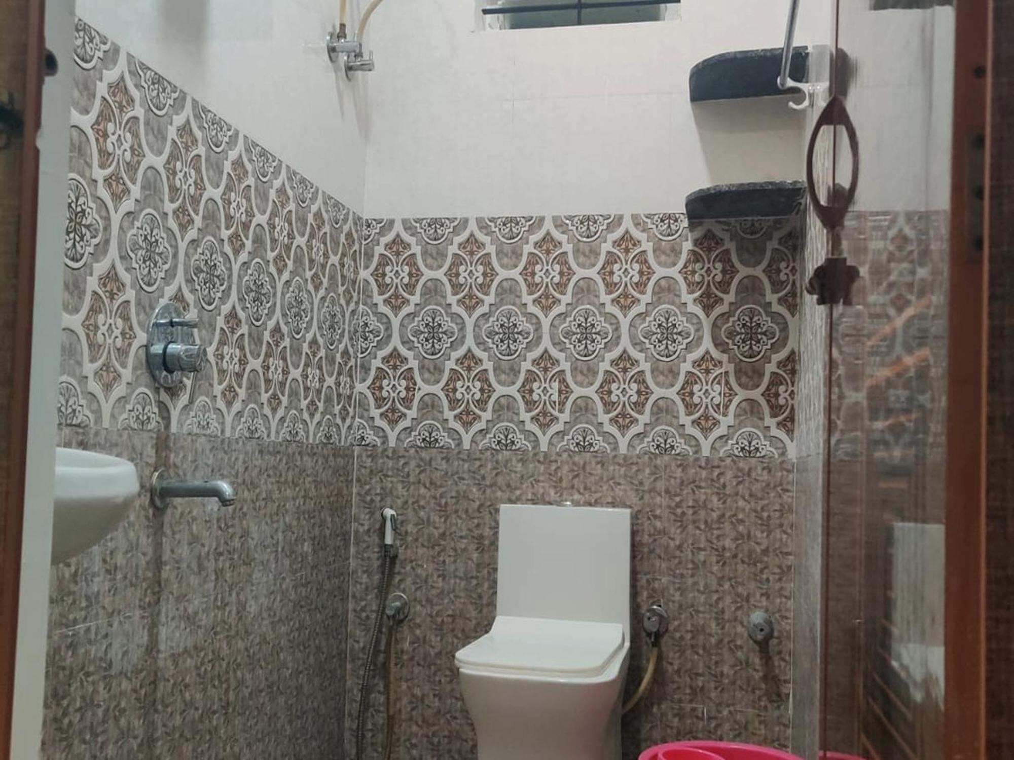 Hotel Vilasini Btm Layout, Bangalore
