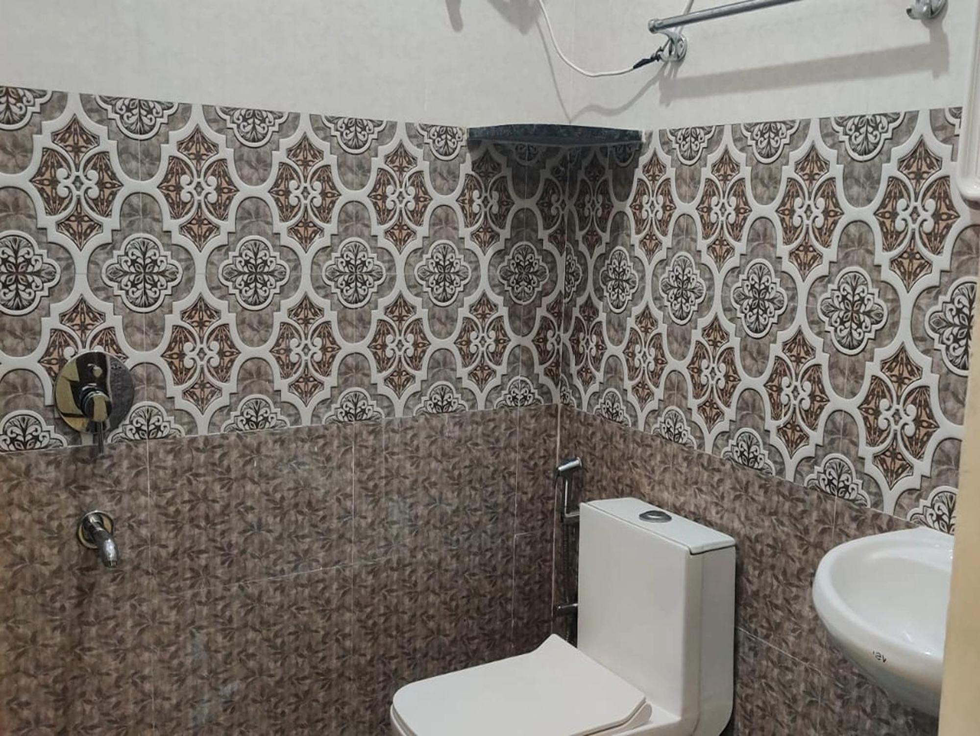 Vilasini Btm Layout, Hotel 3*