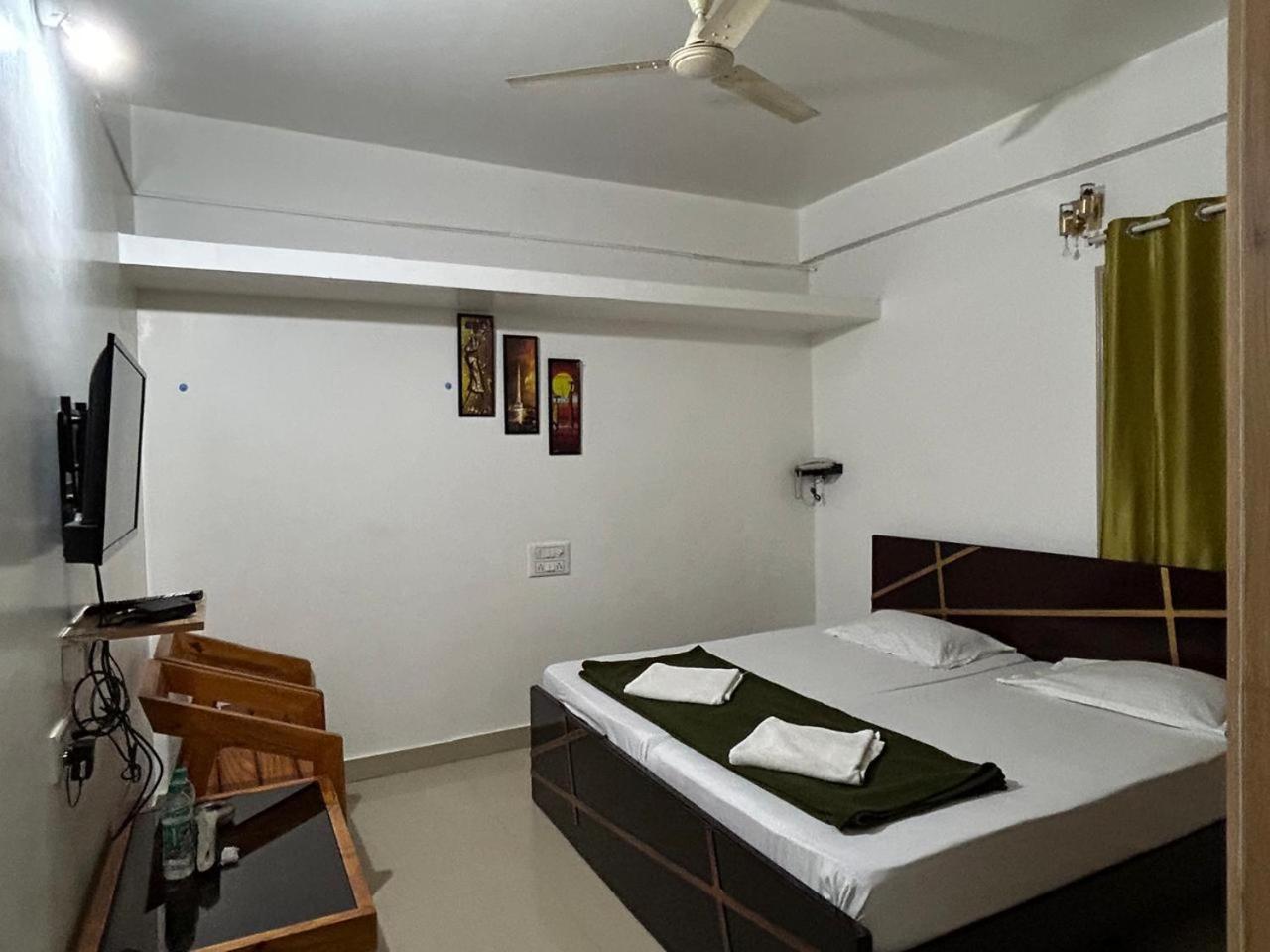 Hotel Royal Comfort 2*