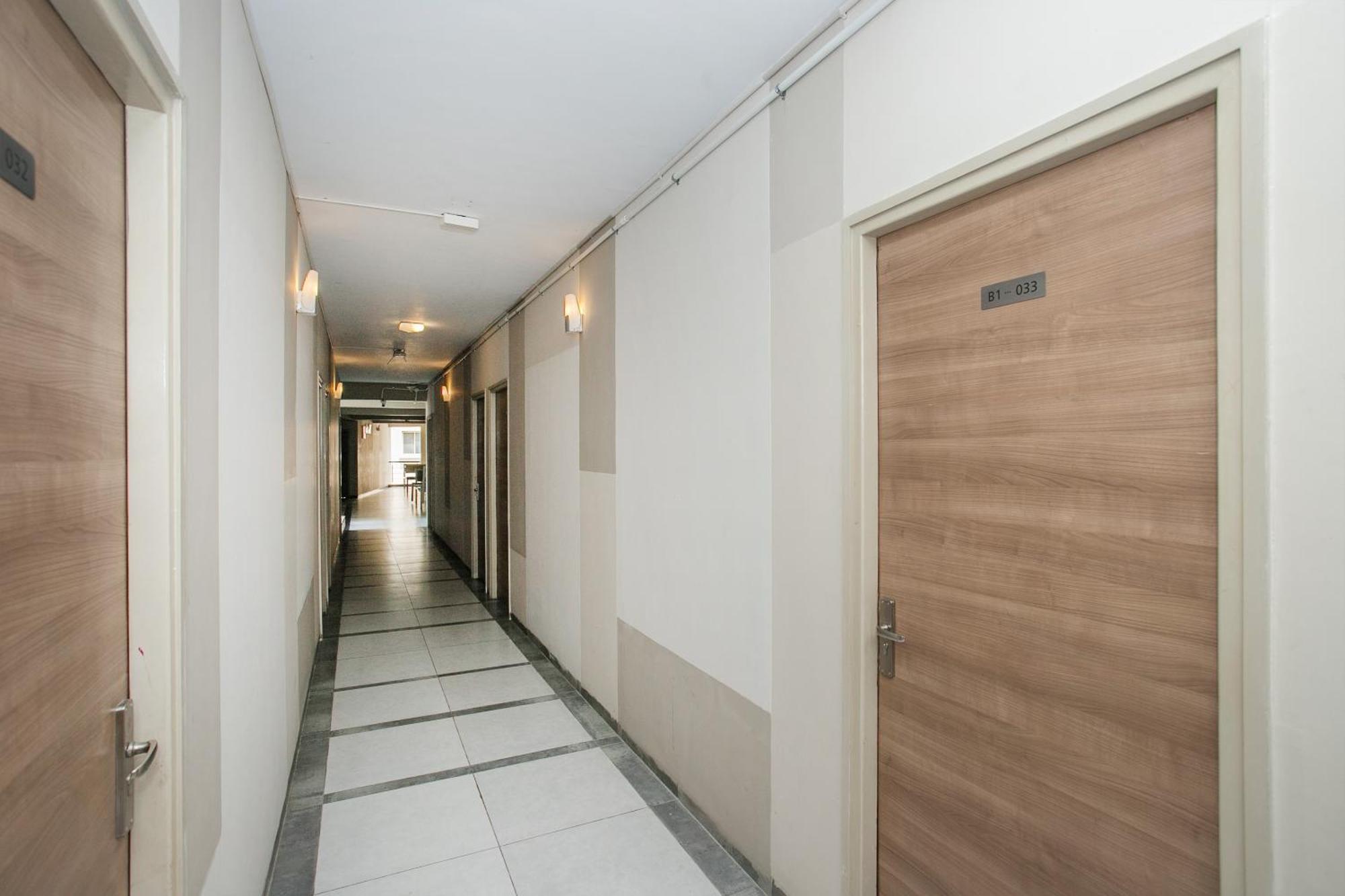 Super O Bubble Luxury Budget 3*