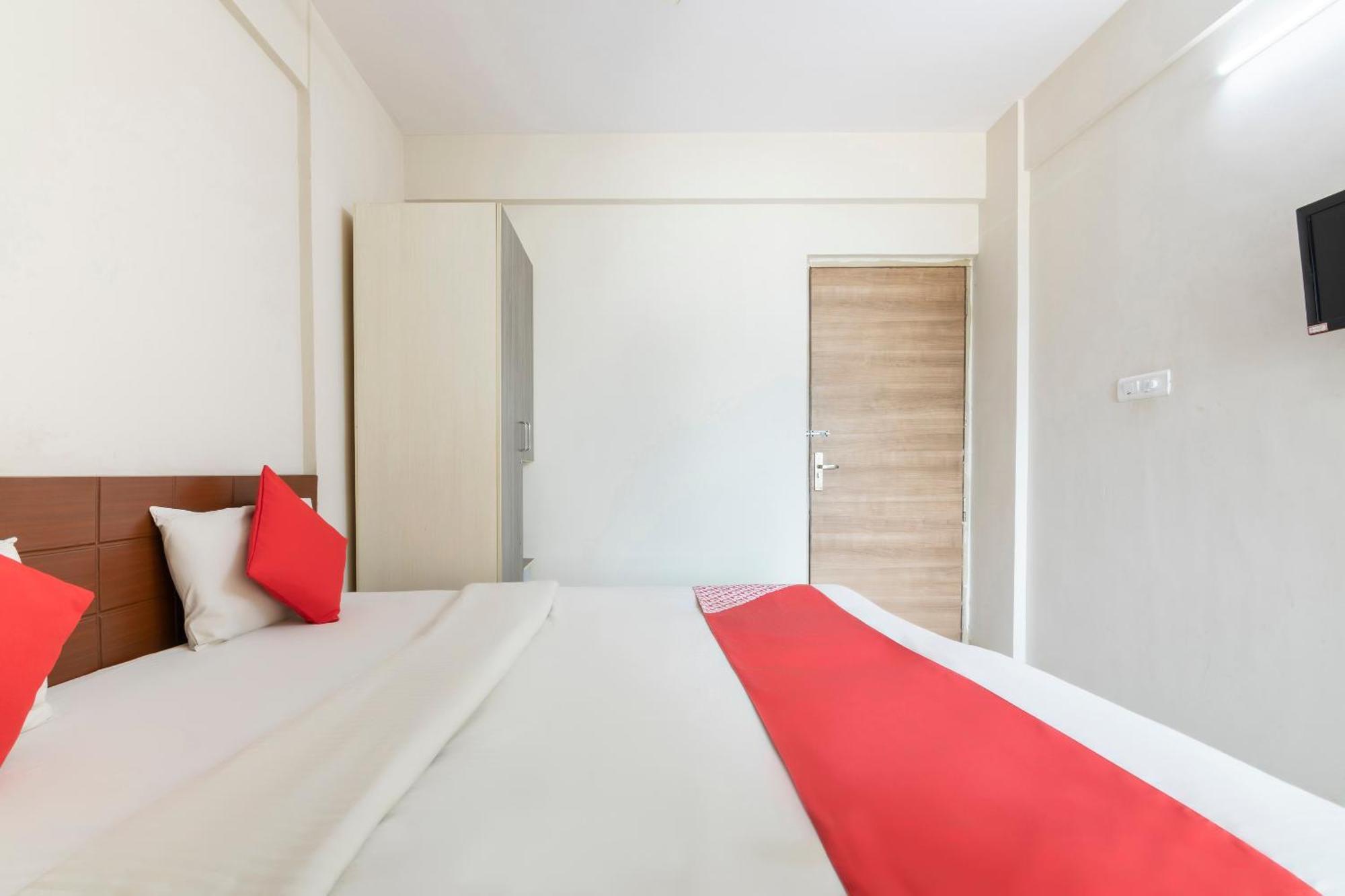 Super O Bubble Luxury Budget