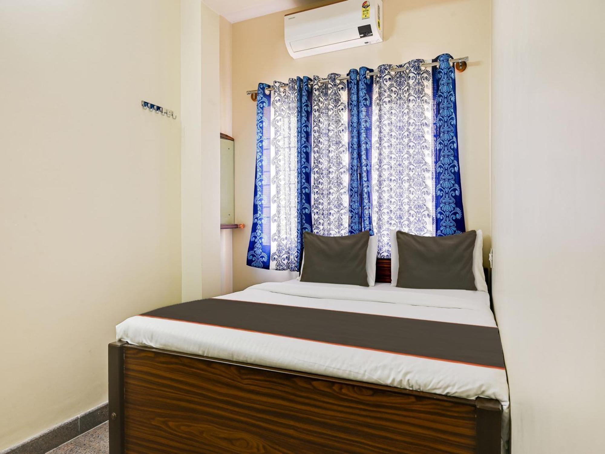 Spot On Rr Complex Hotel 3*