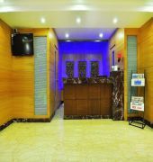 Premier Comfort Bangalore