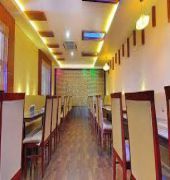Premier Comfort 2* Bangalore