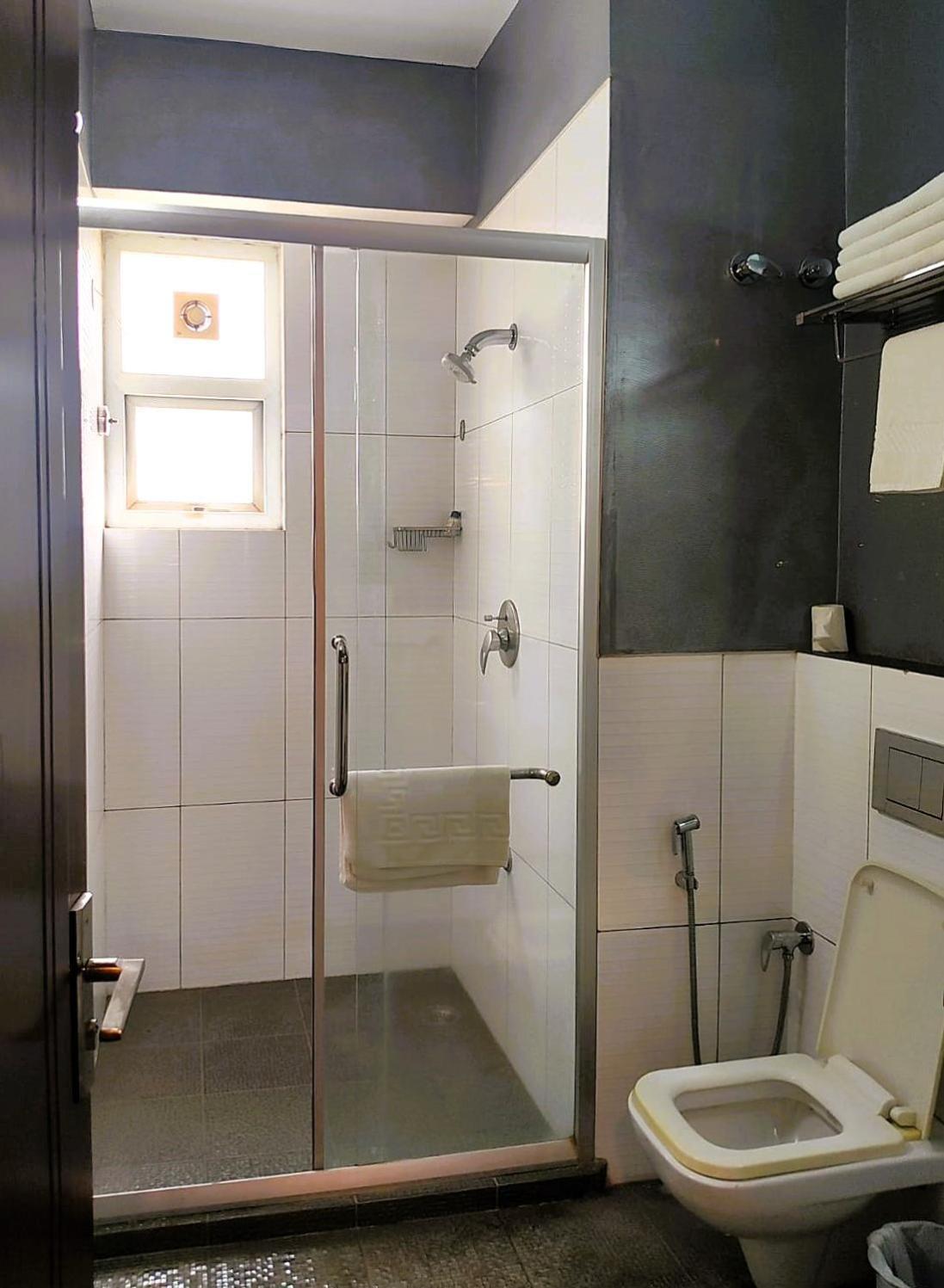 Hotel The Pentouz - A Boutique 5*