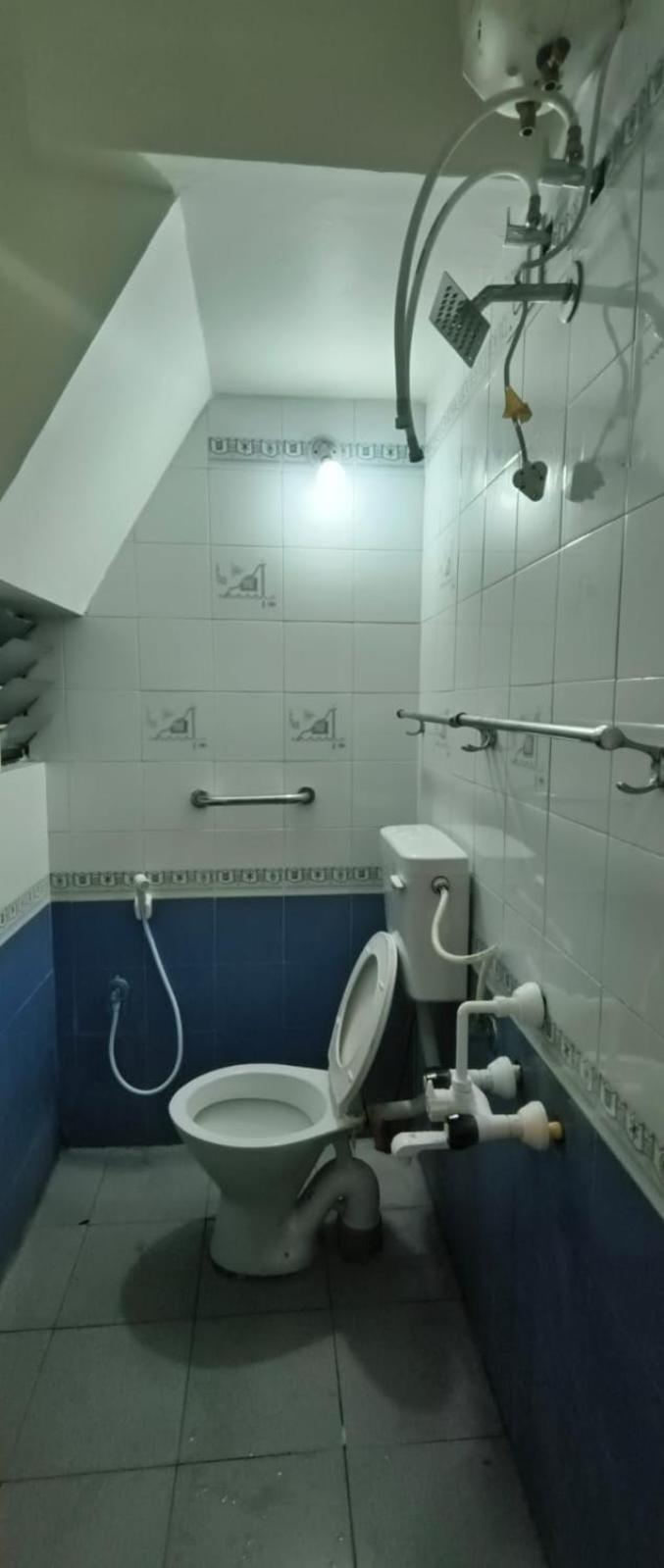 Homestay Homestayz Daffodil Bangalore