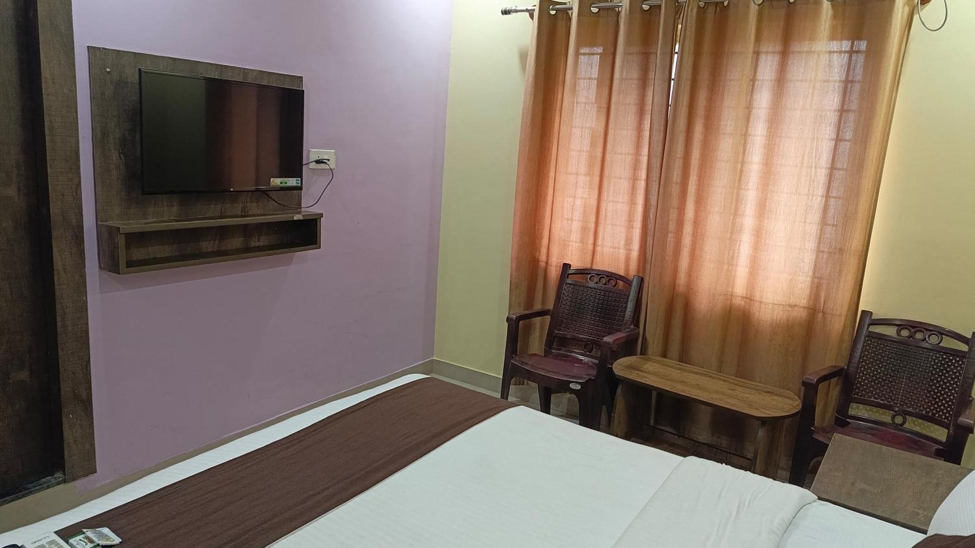 Pph Royal Gs Comforts Opp Mall Of