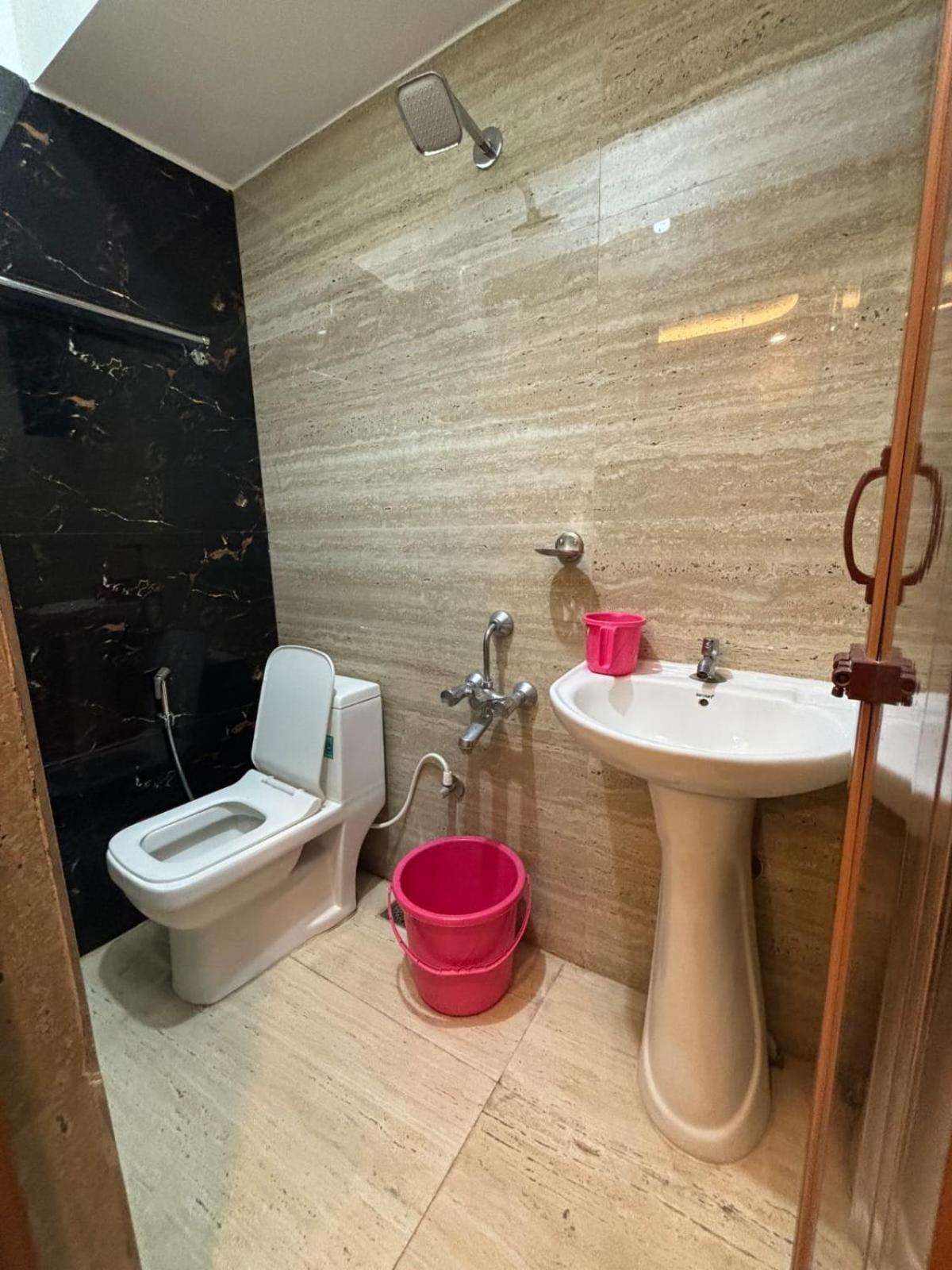Crystal Bangalore