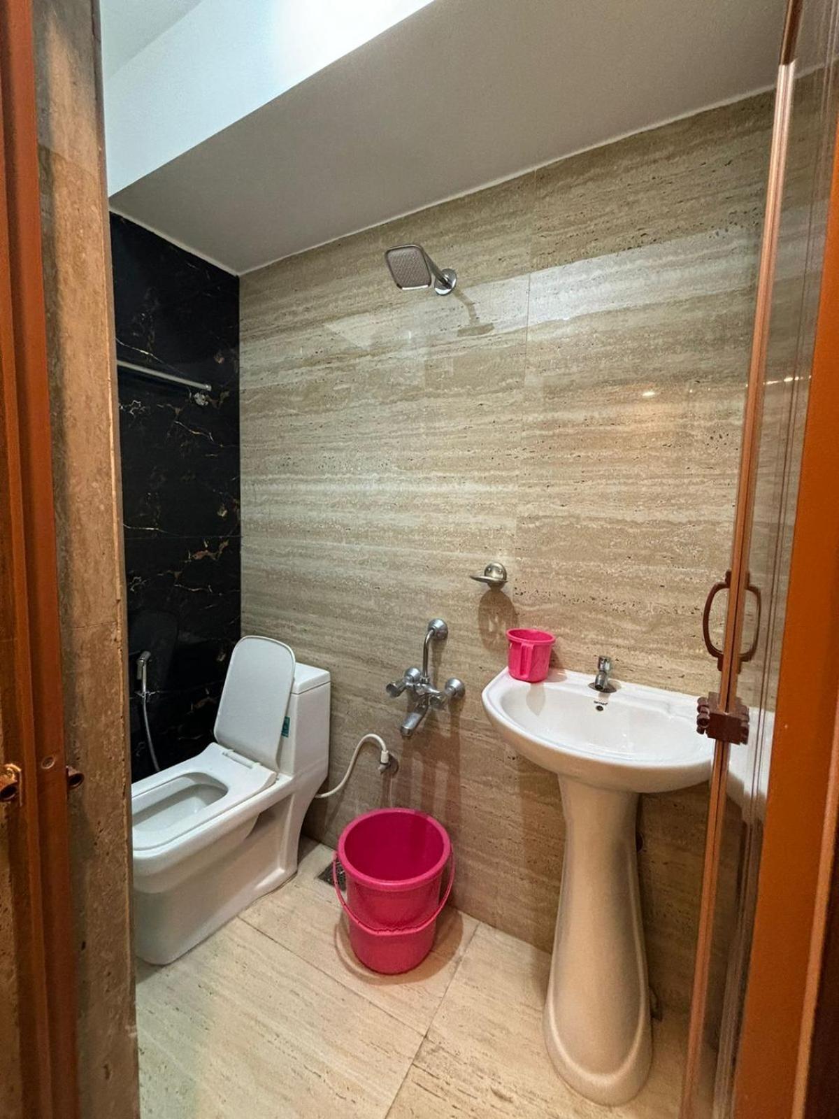 Crystal Bangalore